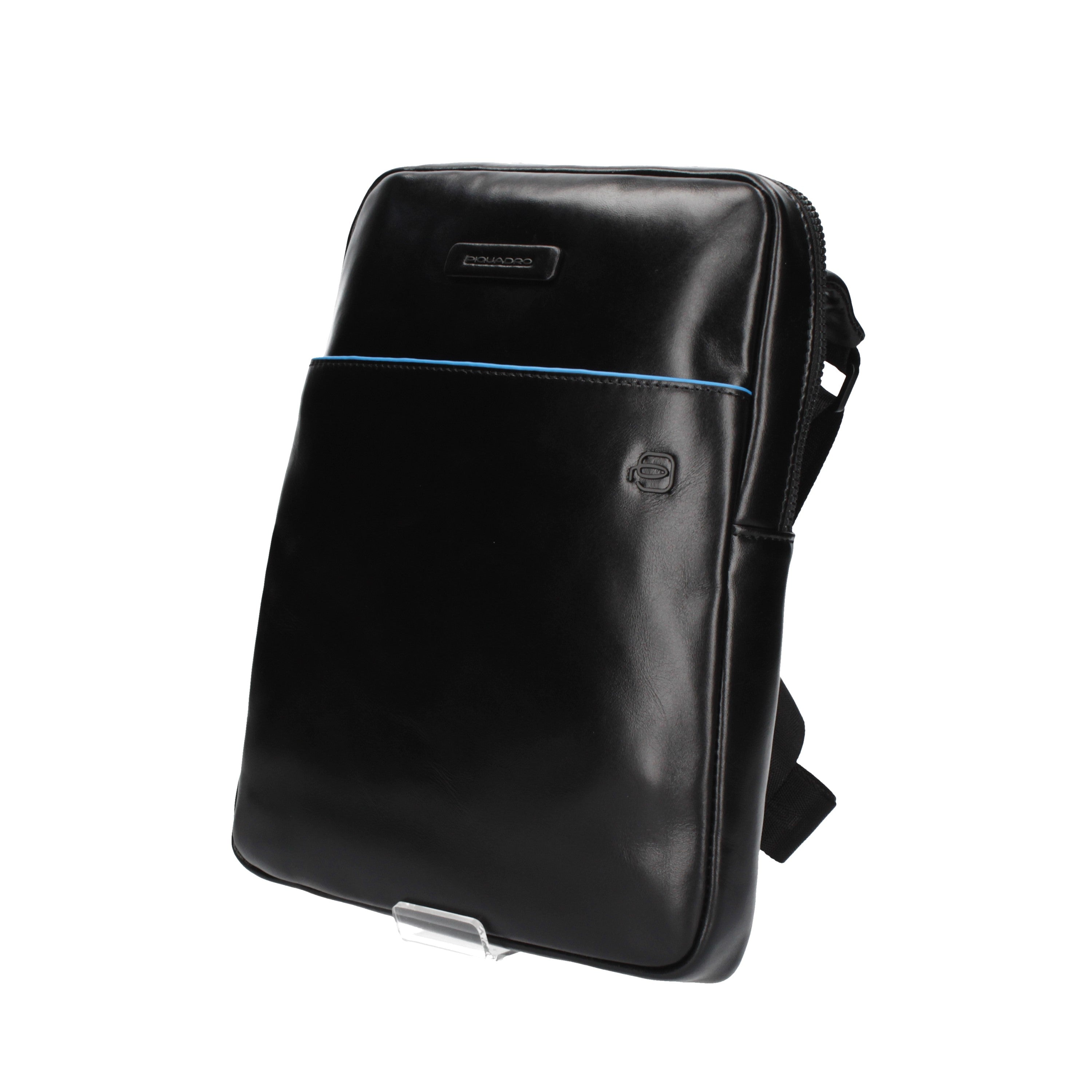 piquadro tracolla ca5943b2v