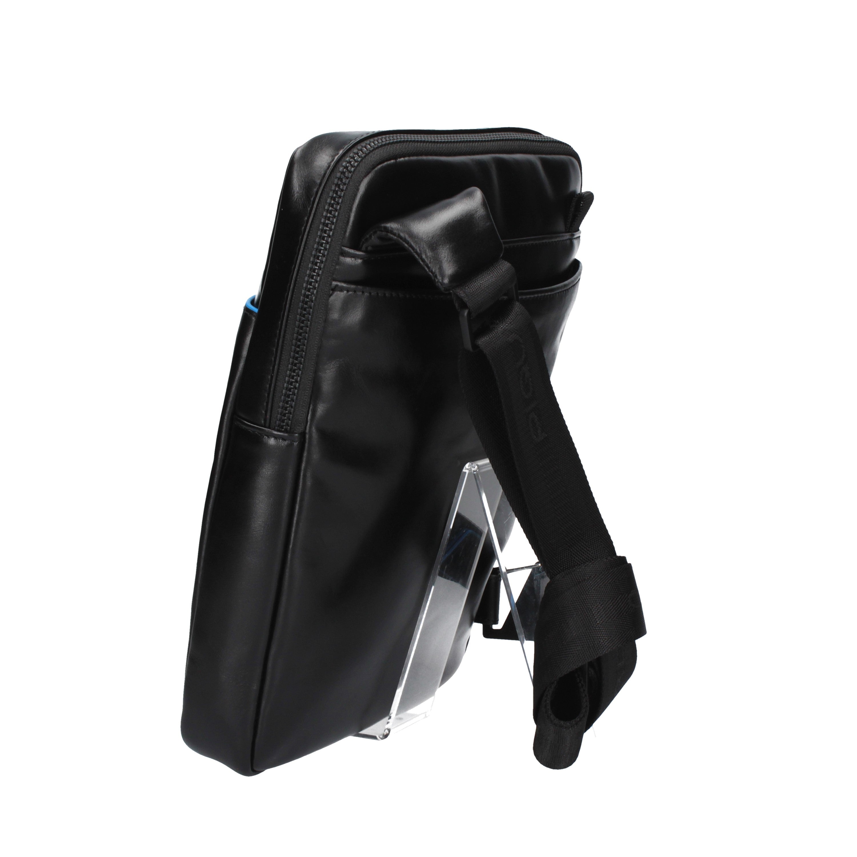 piquadro tracolla ca5943b2v