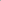 piquadro tracolla ca5943b2v