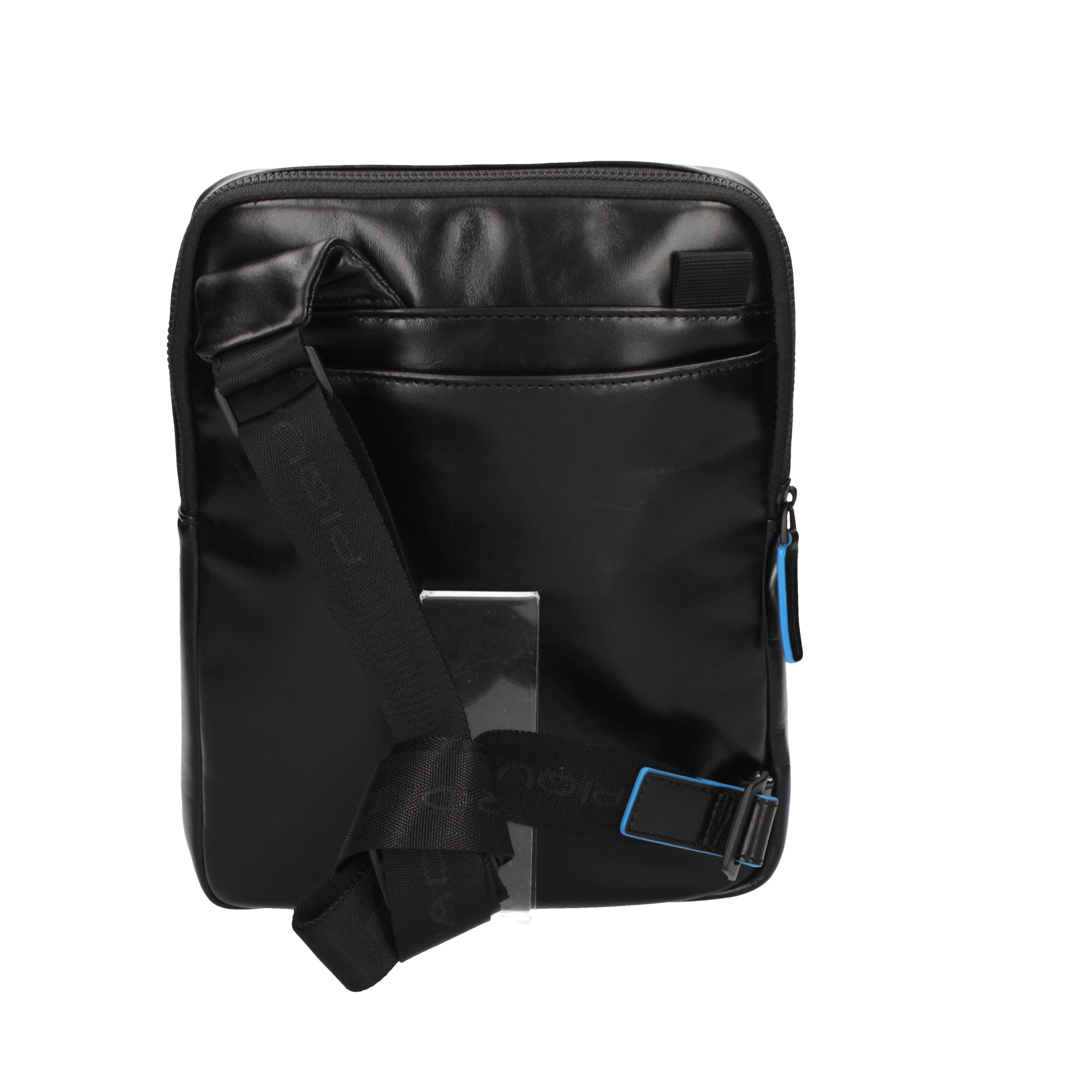 piquadro tracolla ca5943b2v