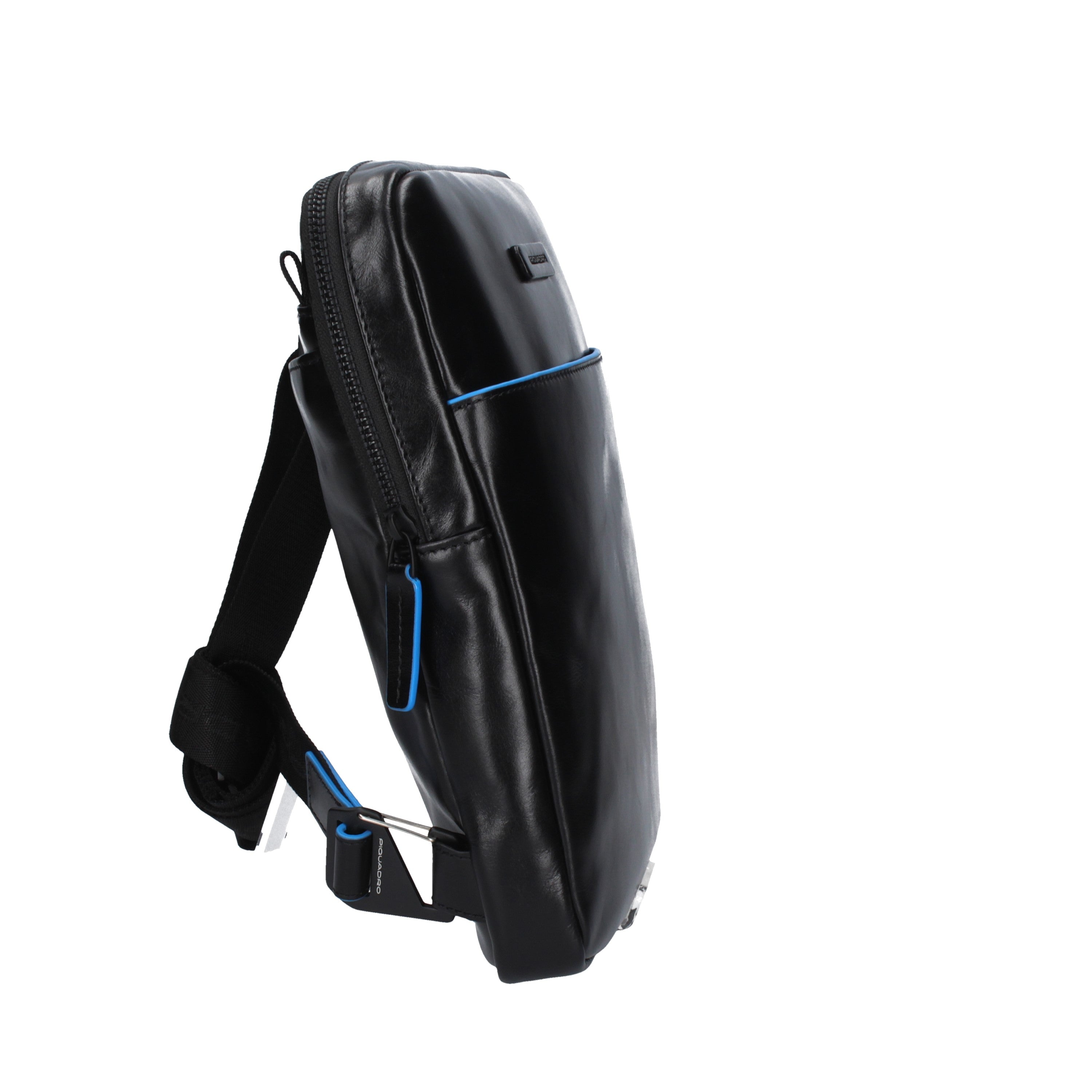 piquadro tracolla ca5943b2v