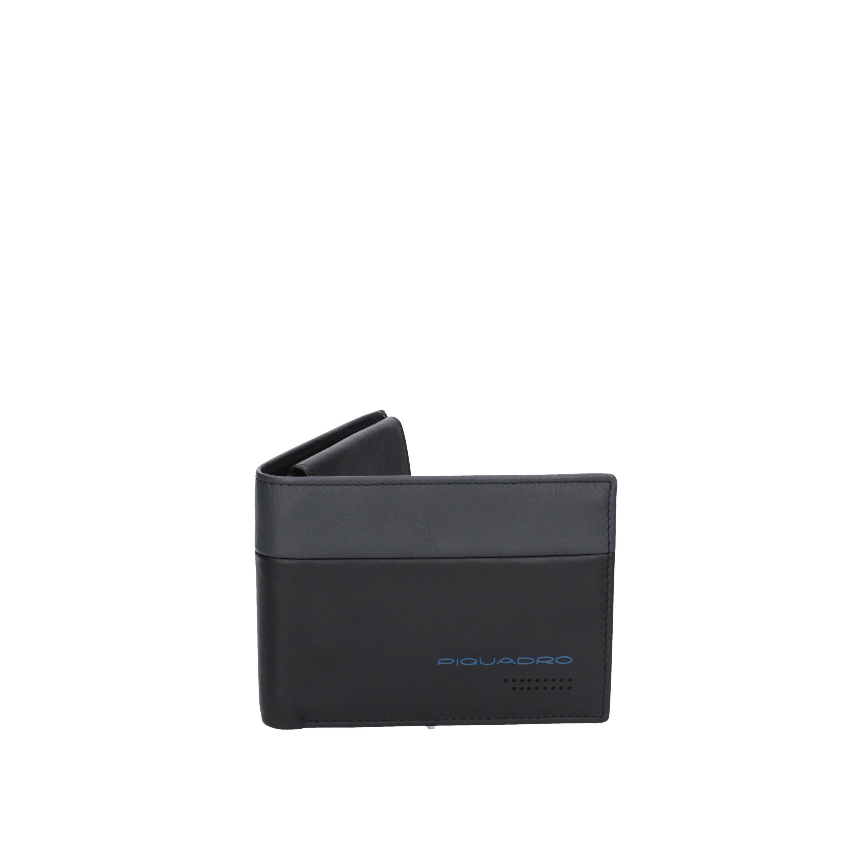 piquadro portafoglio pu257ub00r
