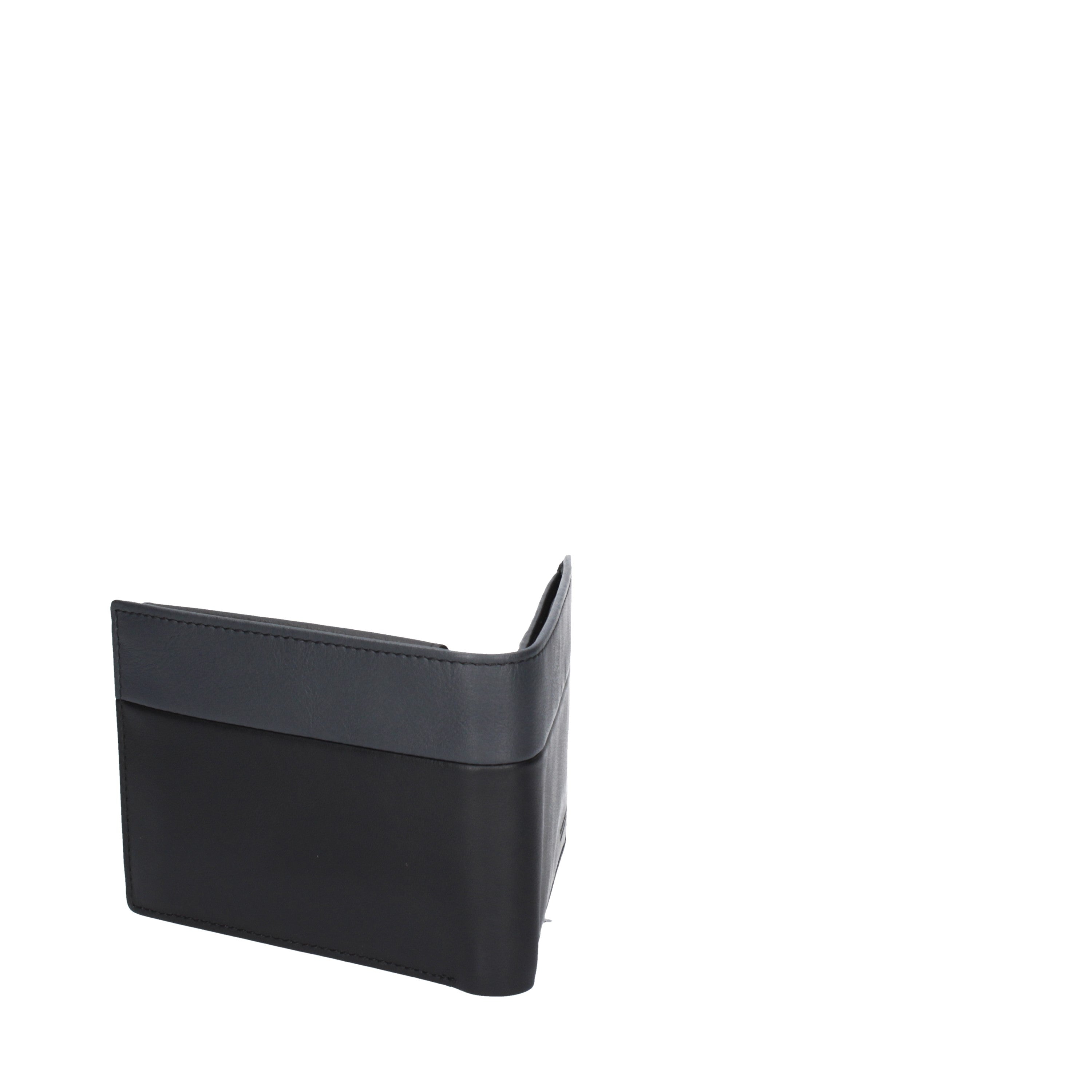 piquadro portafoglio pu257ub00r