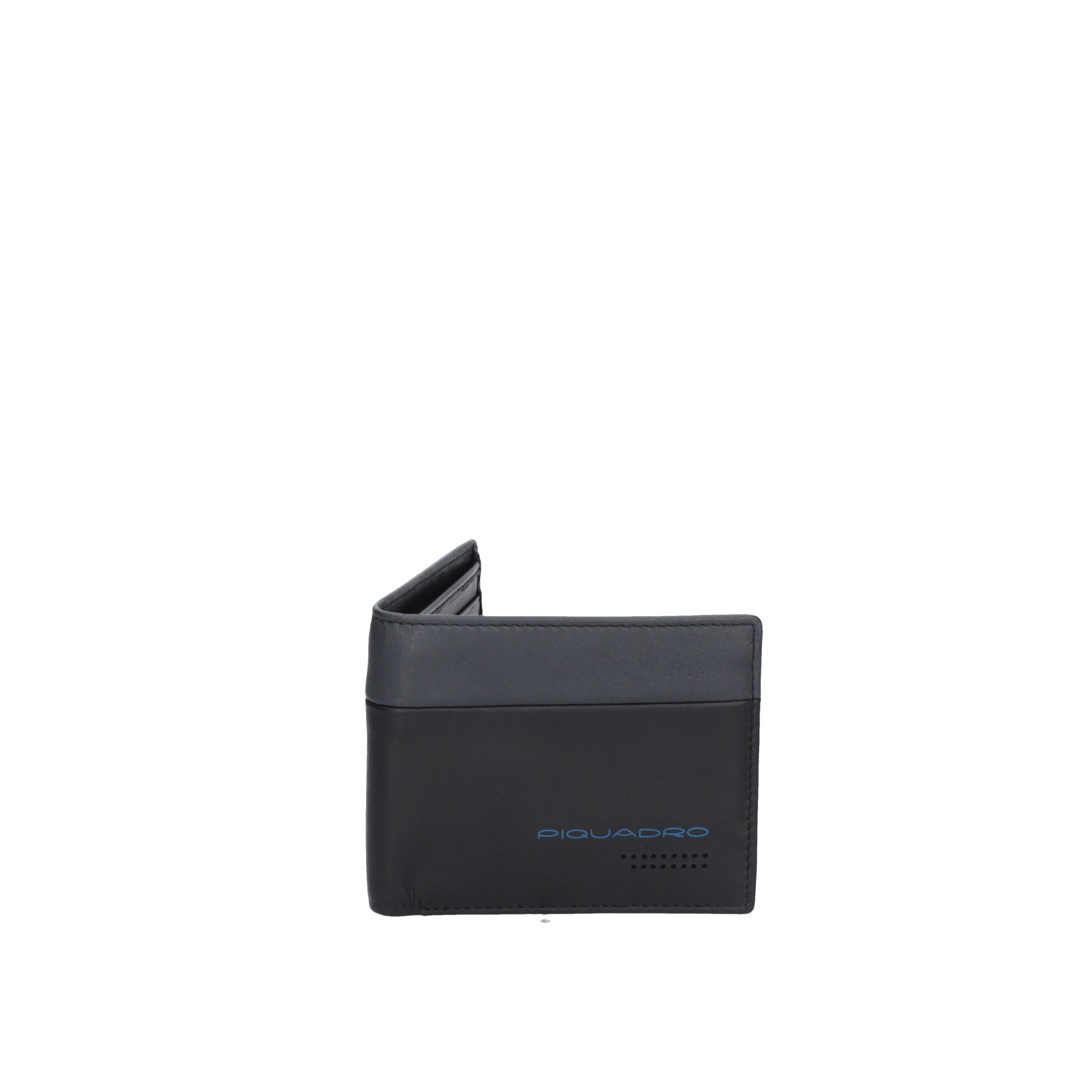 piquadro portafoglio pu3891ub00r