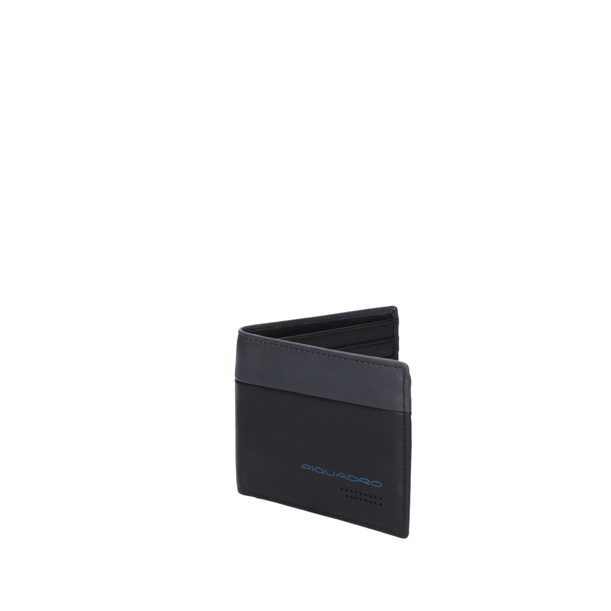 PIQUADRO  PU3891UB00R