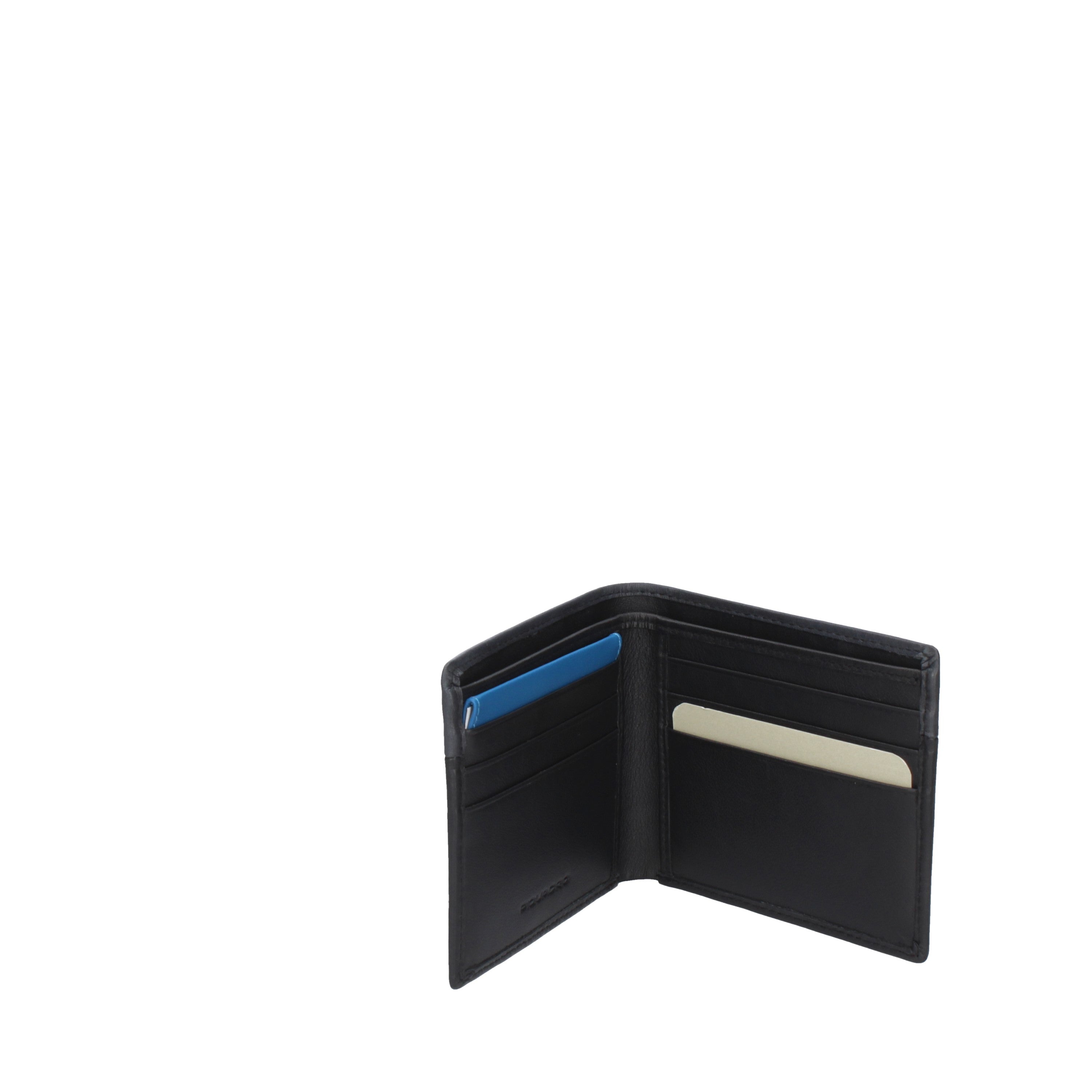 piquadro portafoglio pu3891ub00r