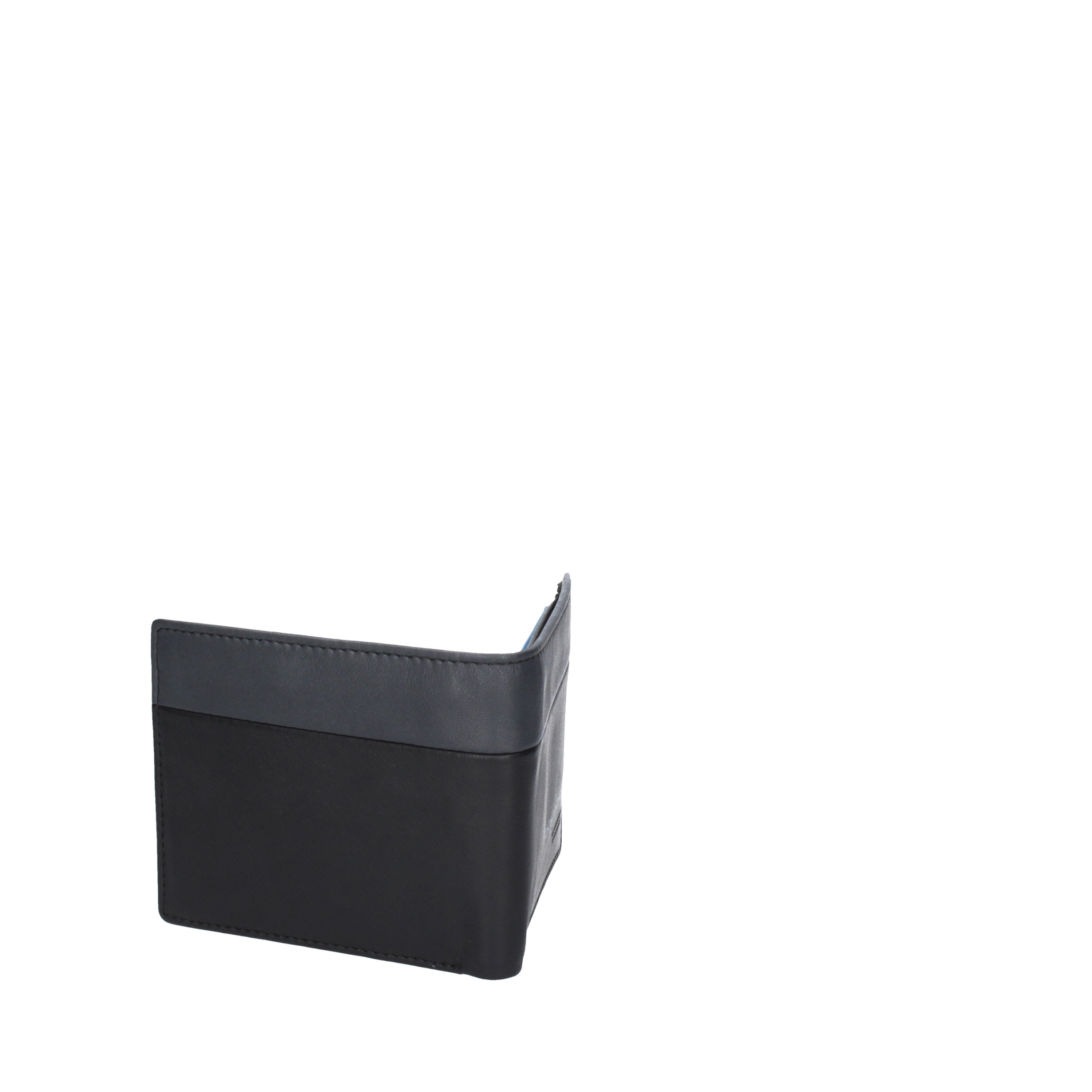piquadro portafoglio pu3891ub00r