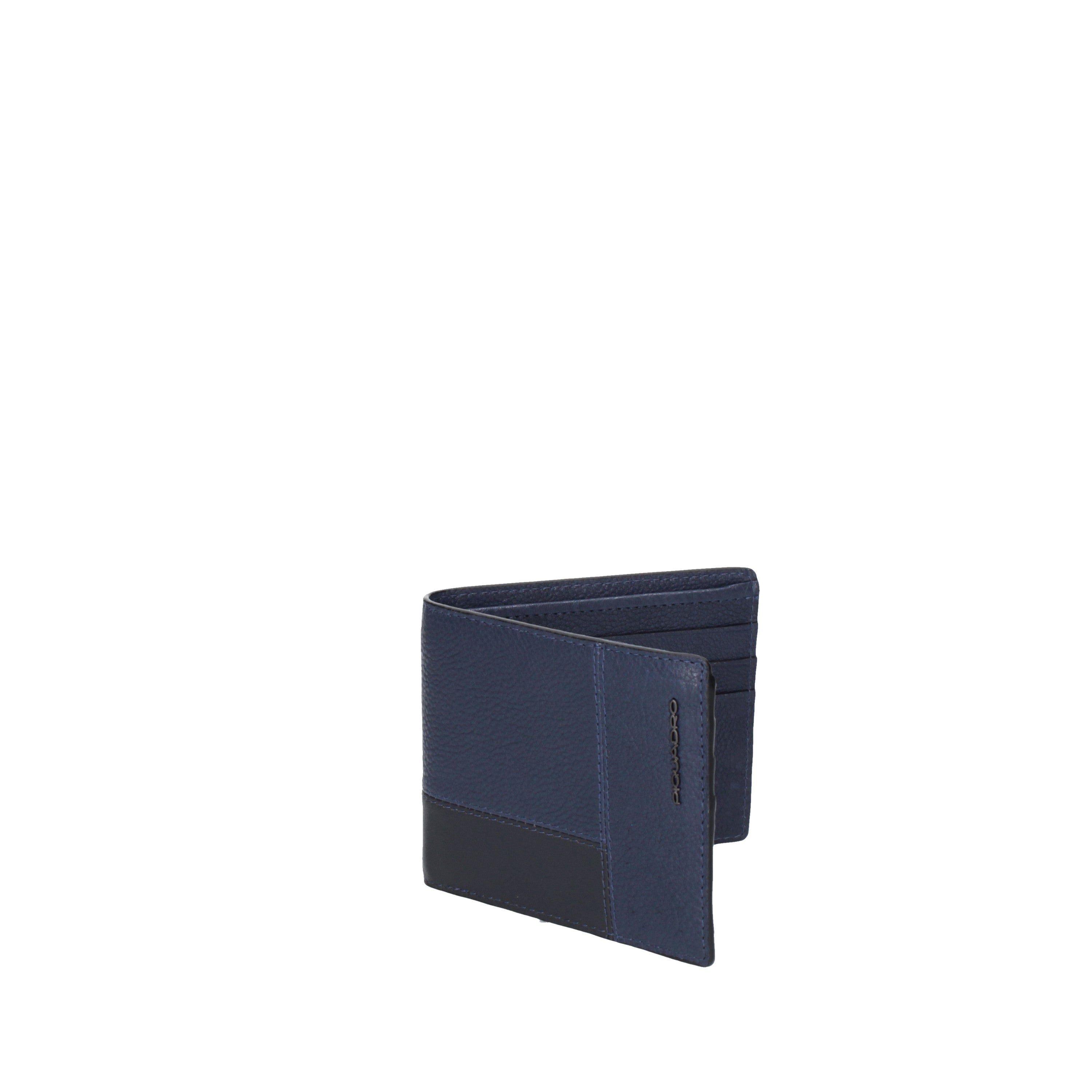 piquadro portafoglio pu3891w116r