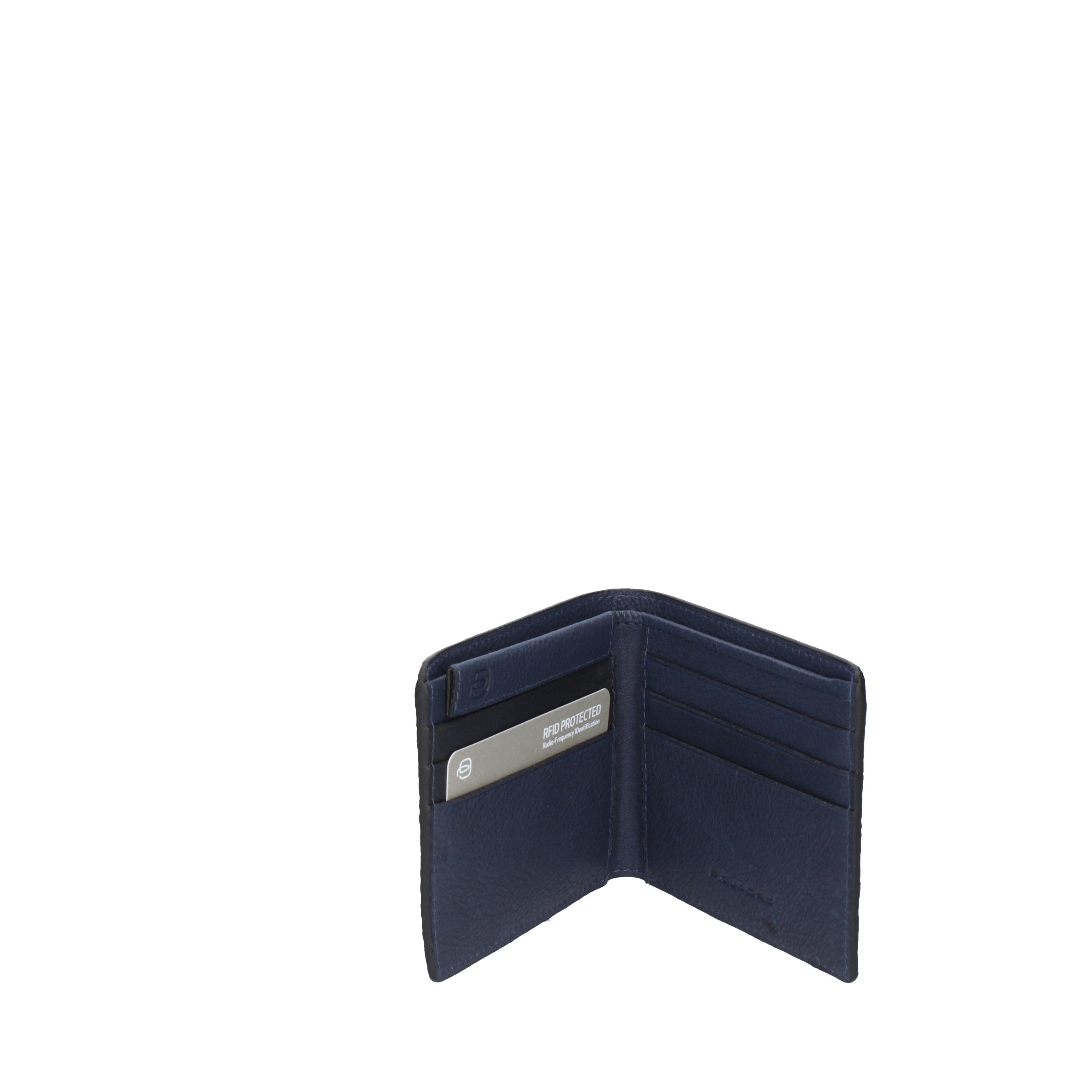piquadro portafoglio pu3891w116r