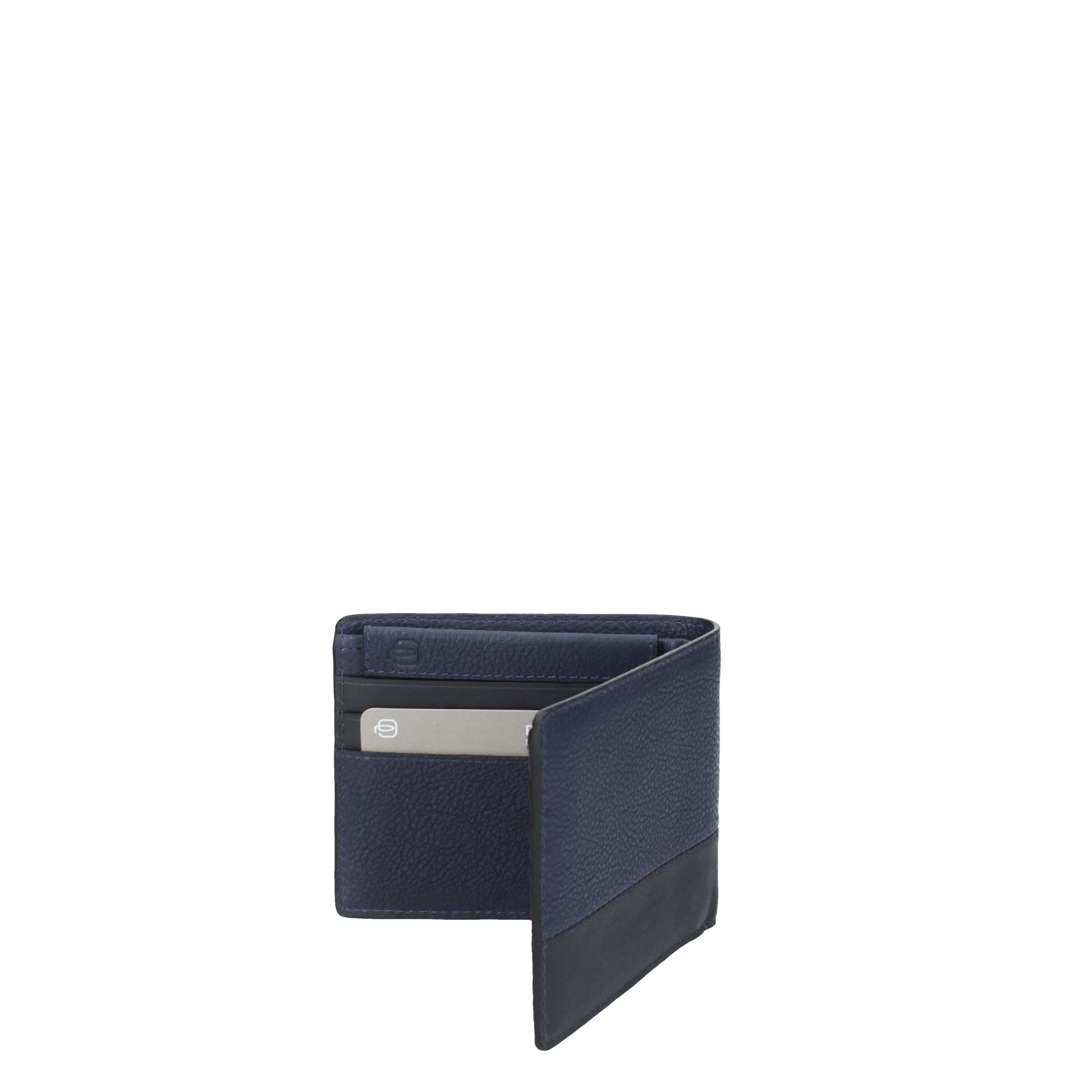piquadro portafoglio pu3891w116r