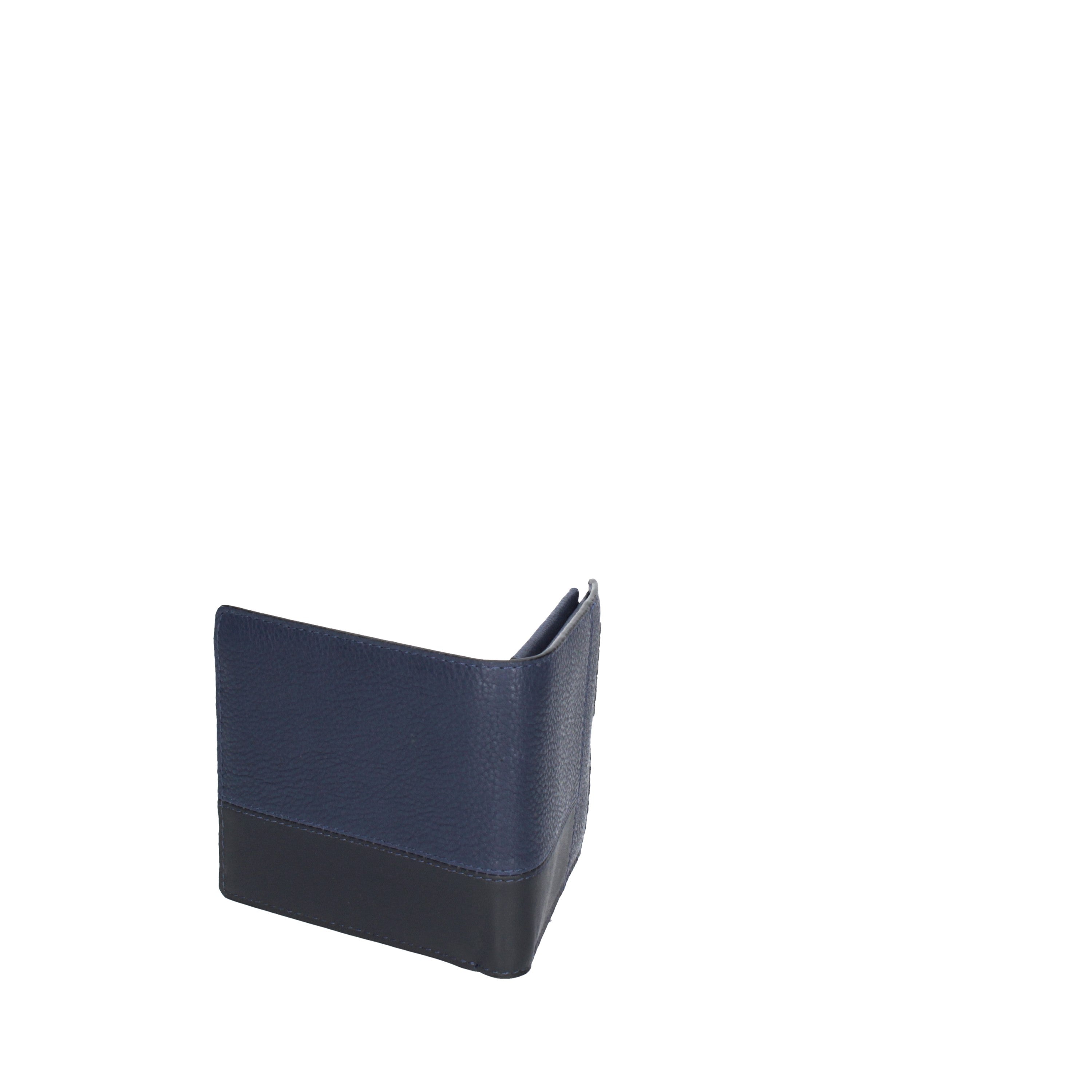 piquadro portafoglio pu3891w116r