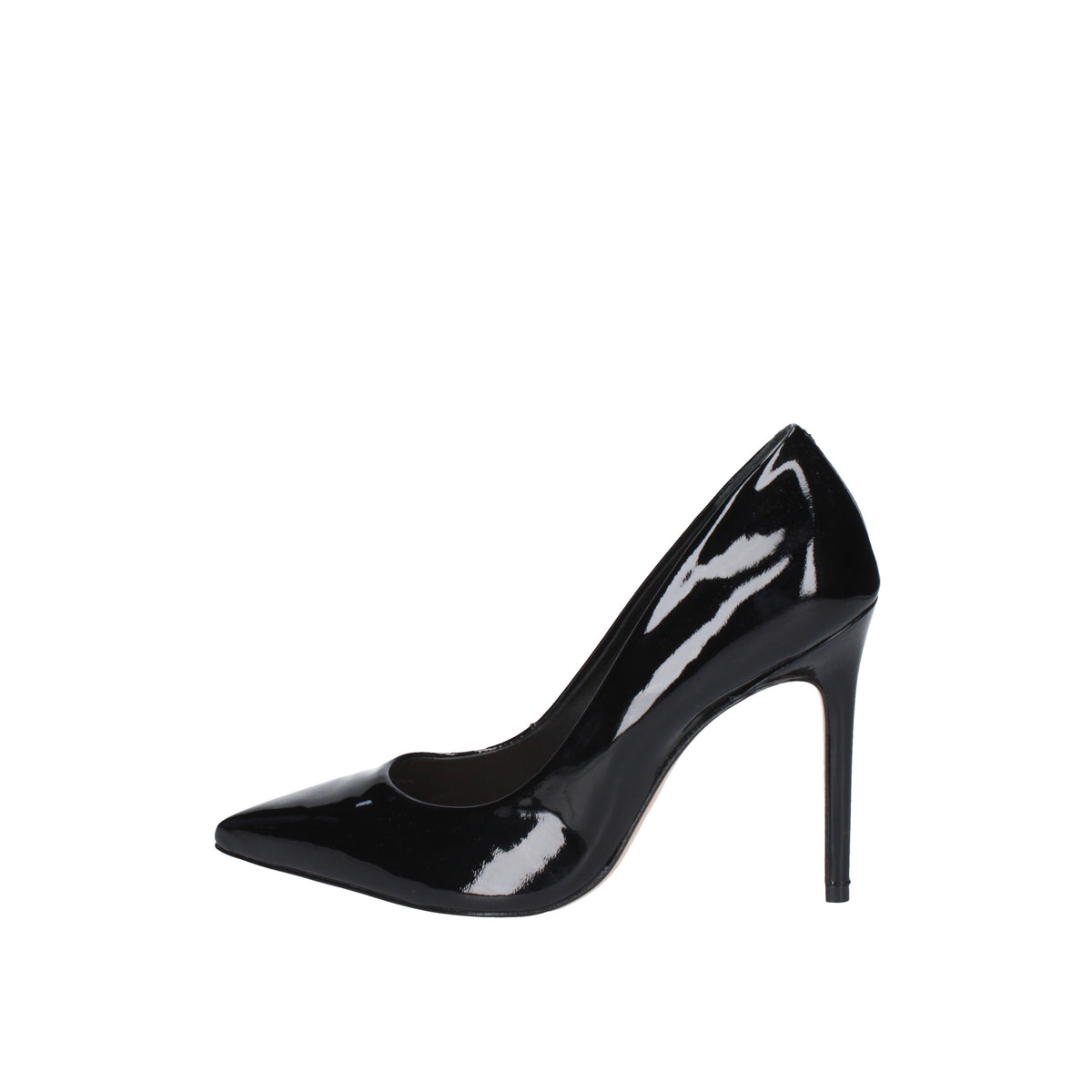 SCHUTZ  S 020910001 0722 Nero