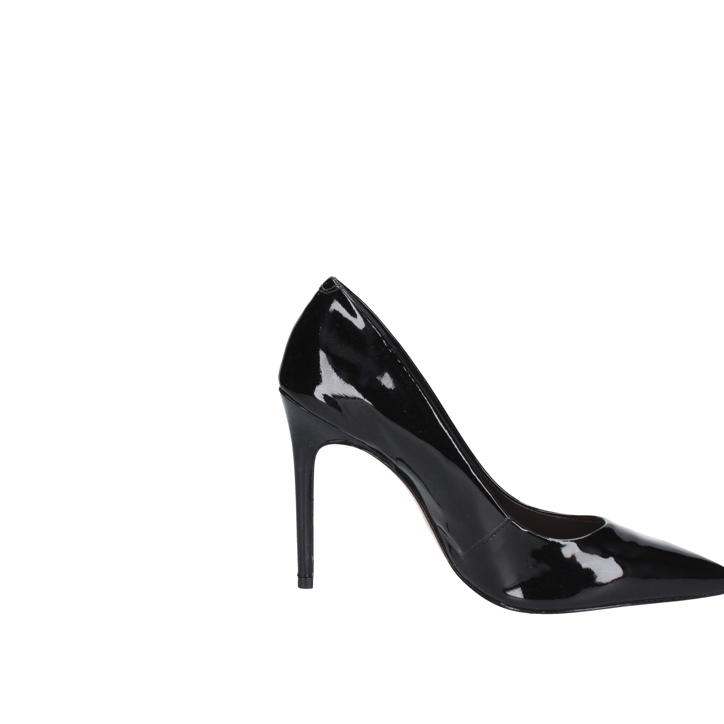 schutz decollete' s 020910001 0722