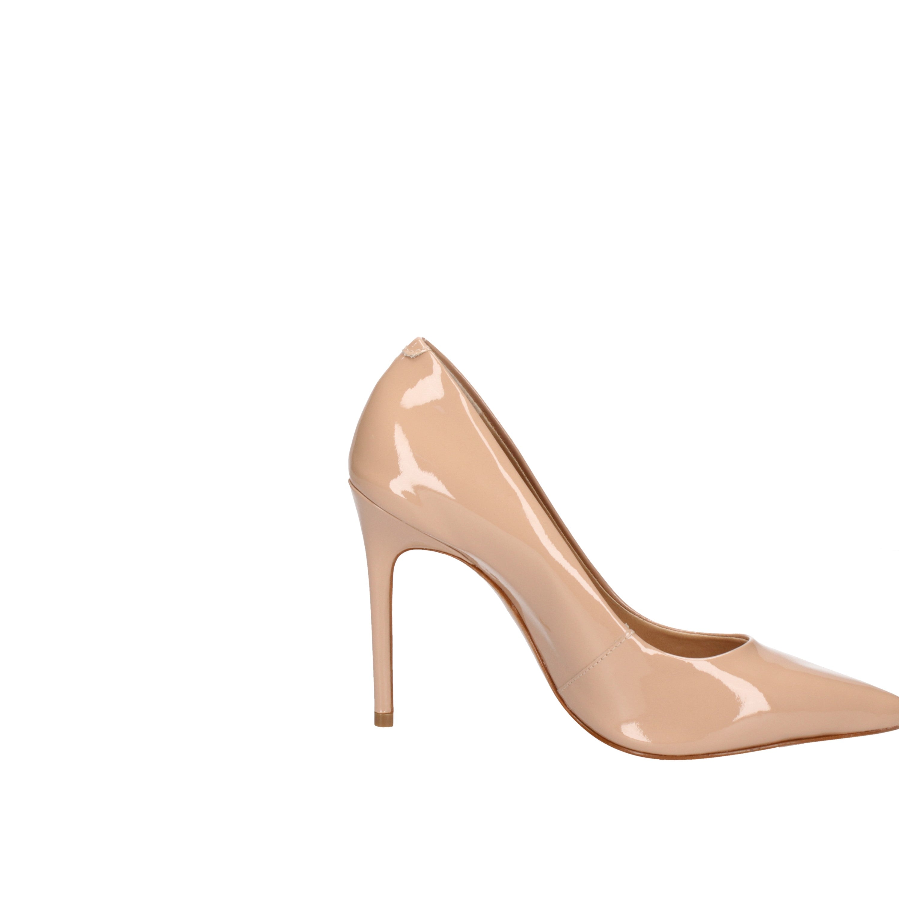 schutz decollete' s 020910001 0724