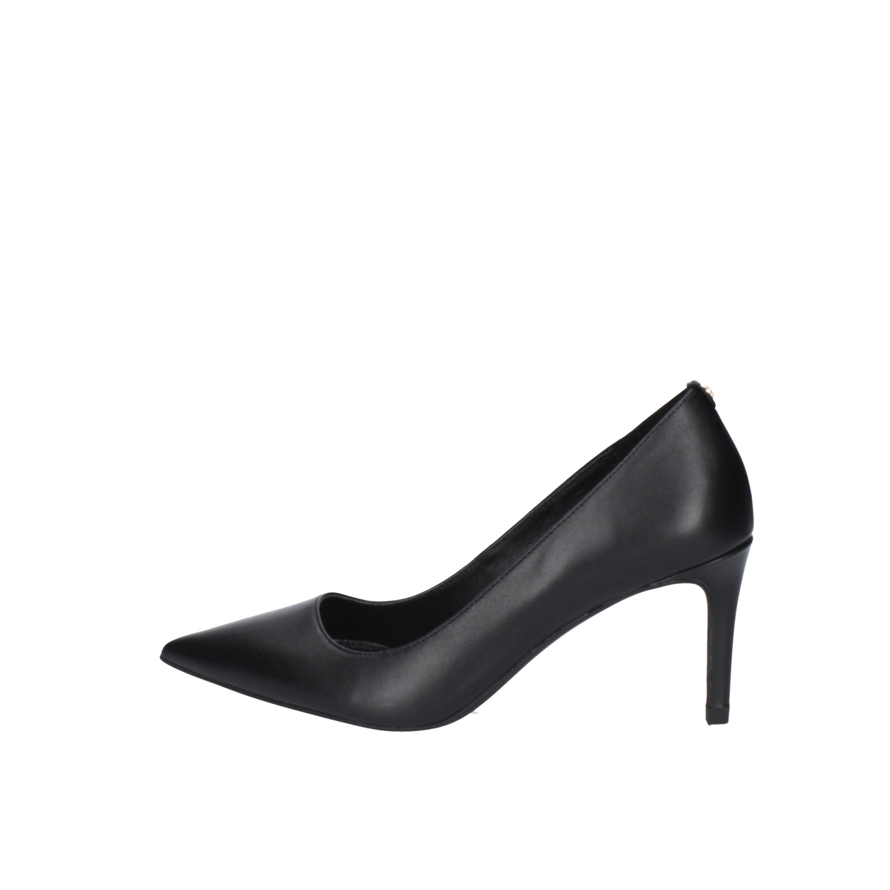 michael kors decollete' ALINA FLEX PUMP 40f2hnmp2l