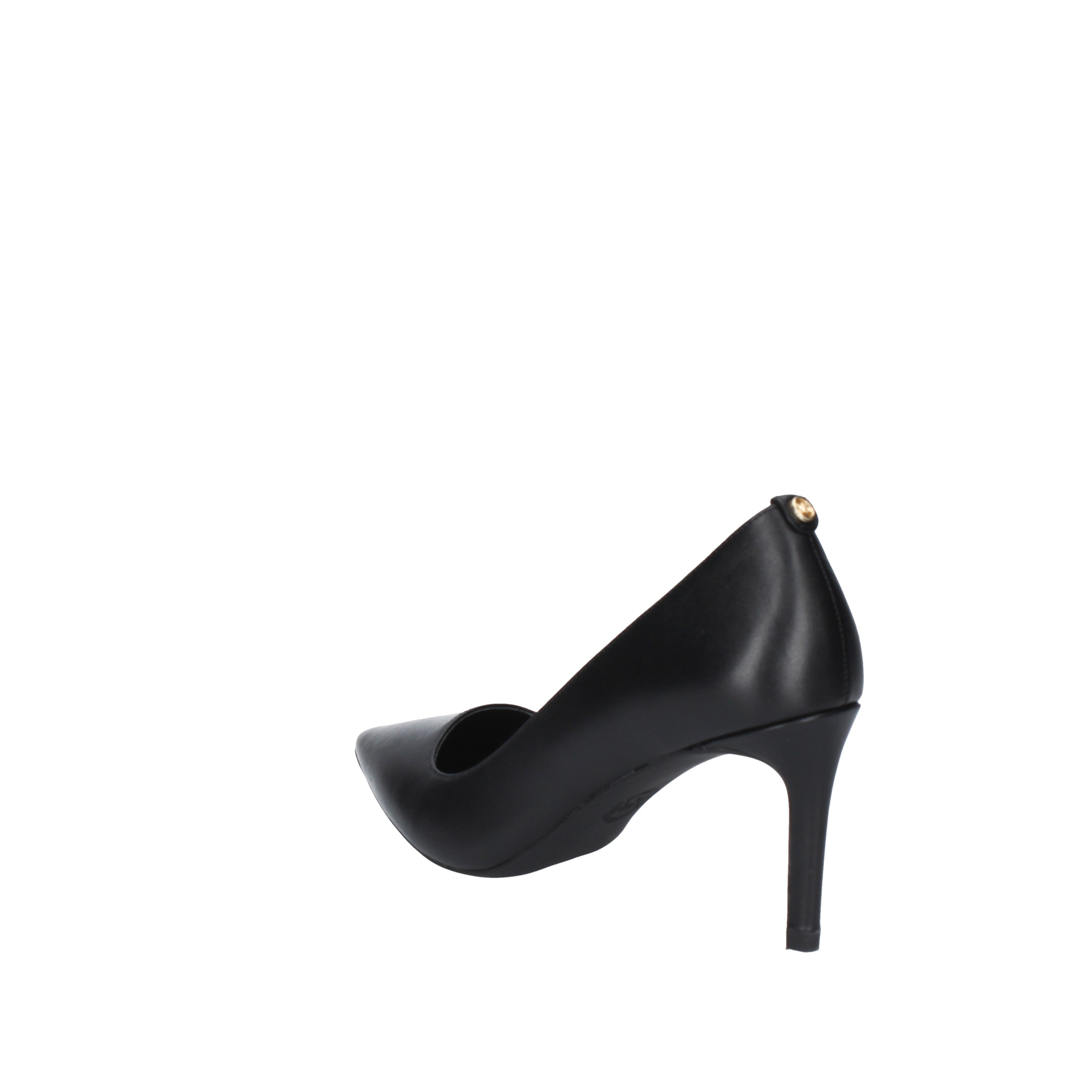 michael kors decollete' ALINA FLEX PUMP 40f2hnmp2l