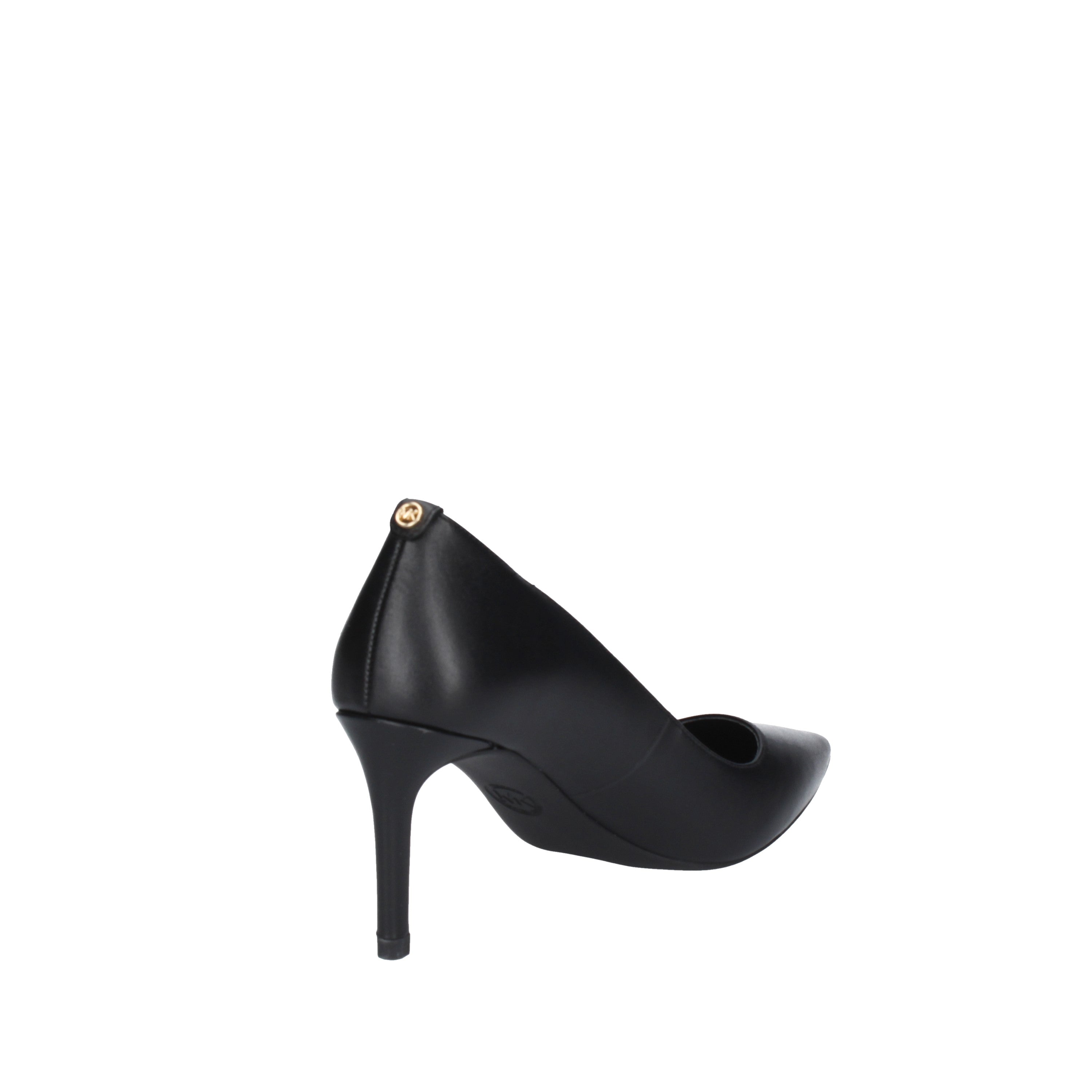 michael kors decollete' ALINA FLEX PUMP 40f2hnmp2l