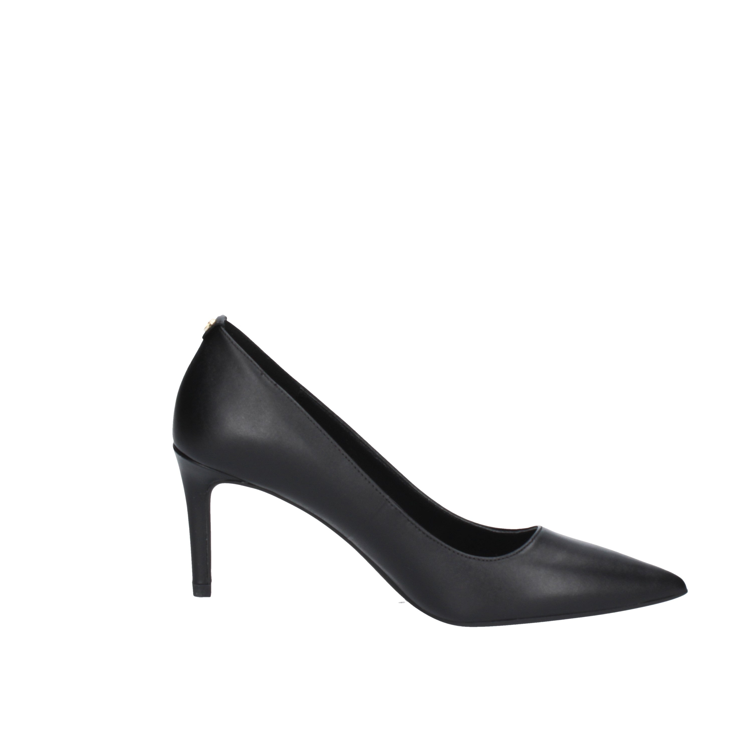 michael kors decollete' ALINA FLEX PUMP 40f2hnmp2l