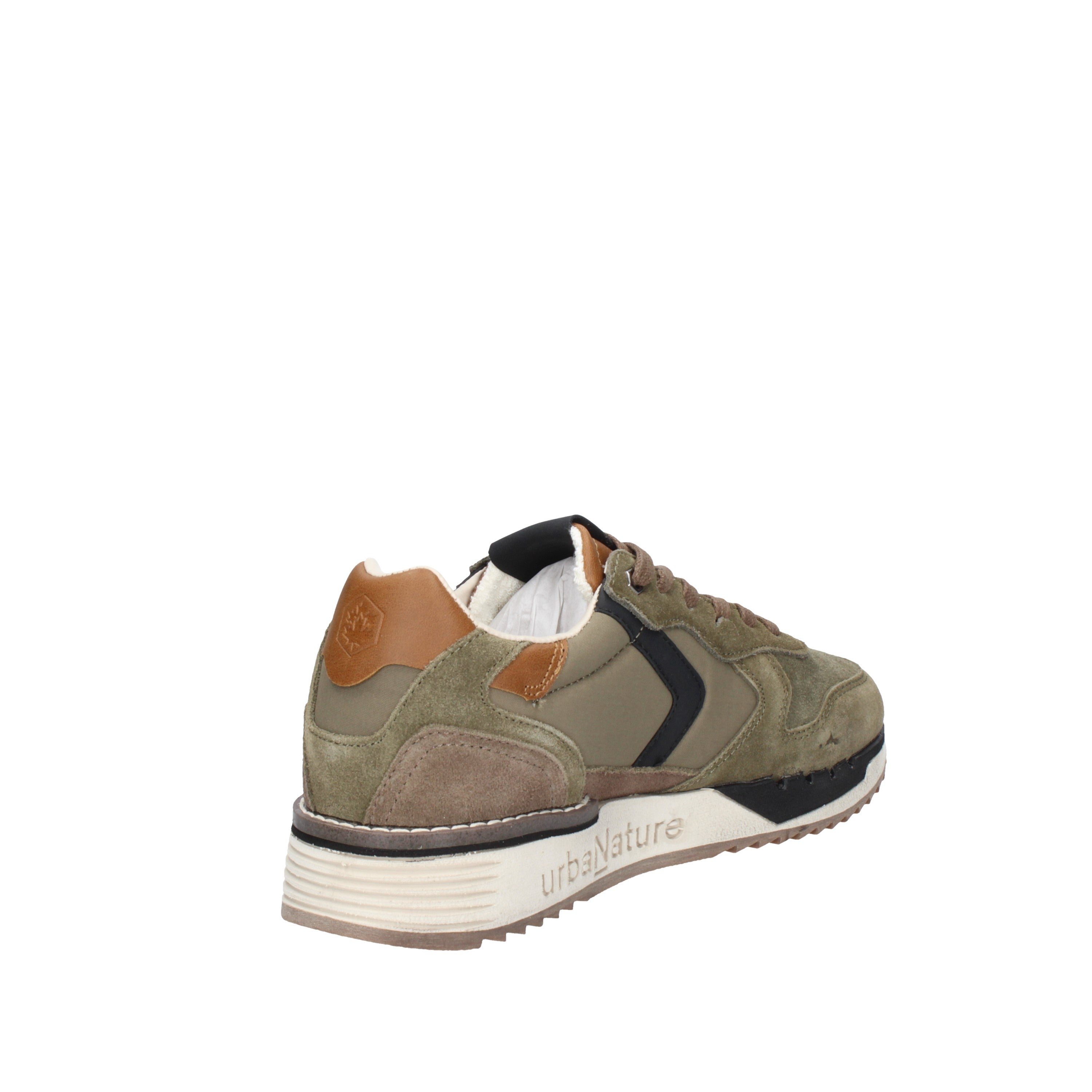 lumberjack sneakers smc1012-004