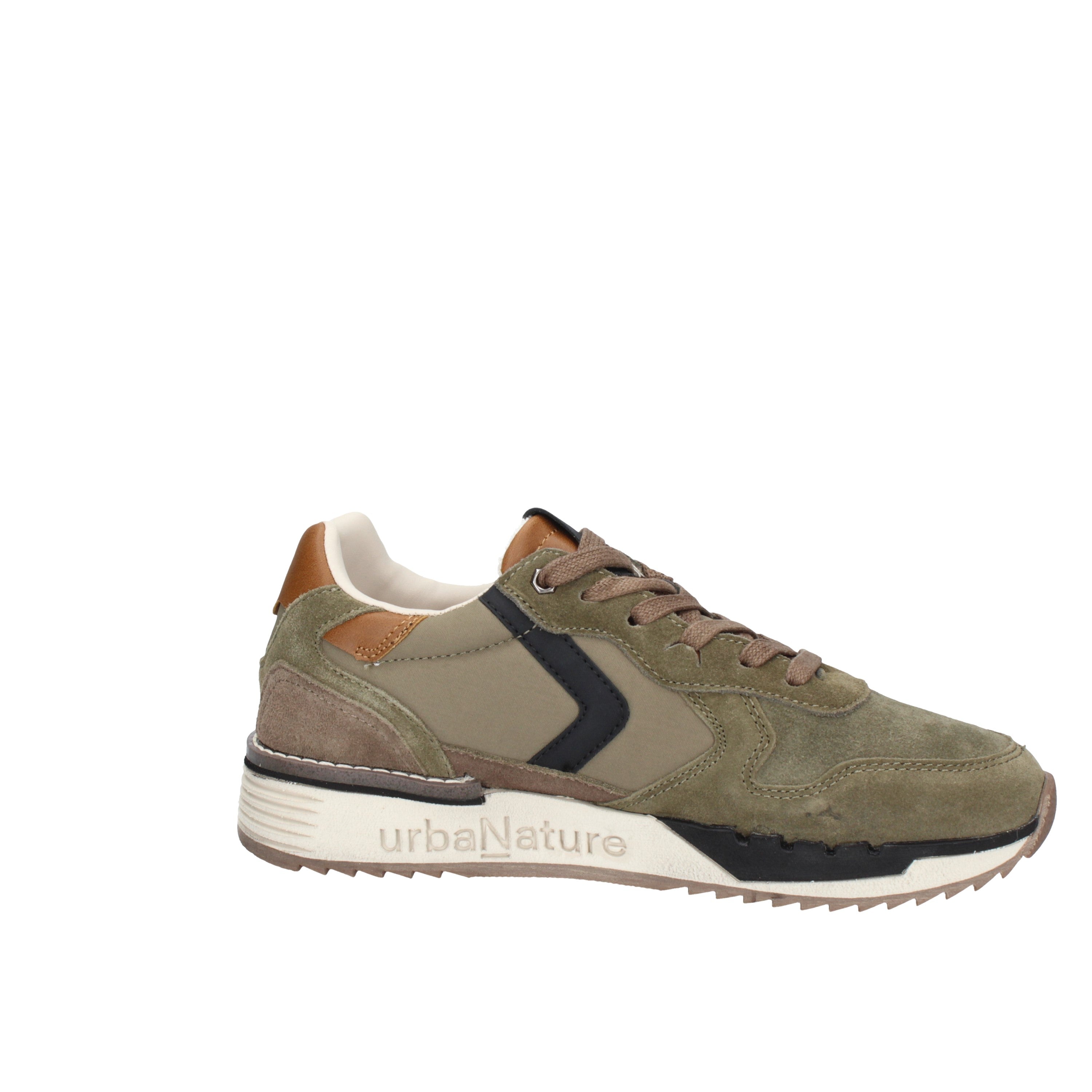 lumberjack sneakers smc1012-004