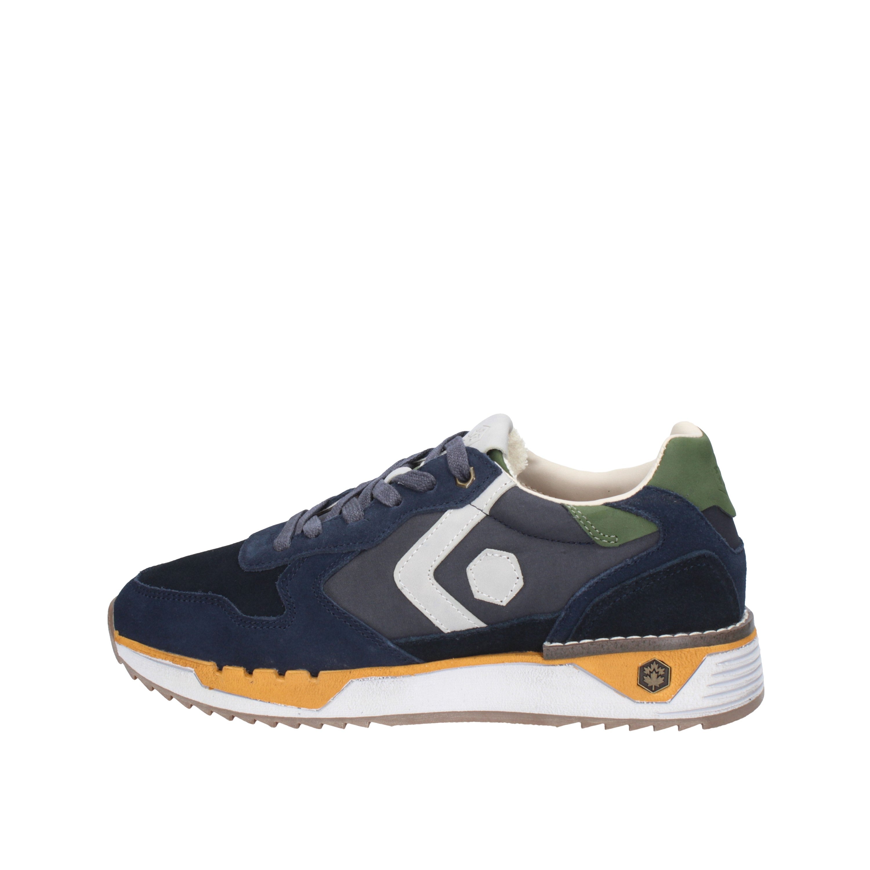 lumberjack sneakers smc1012-004