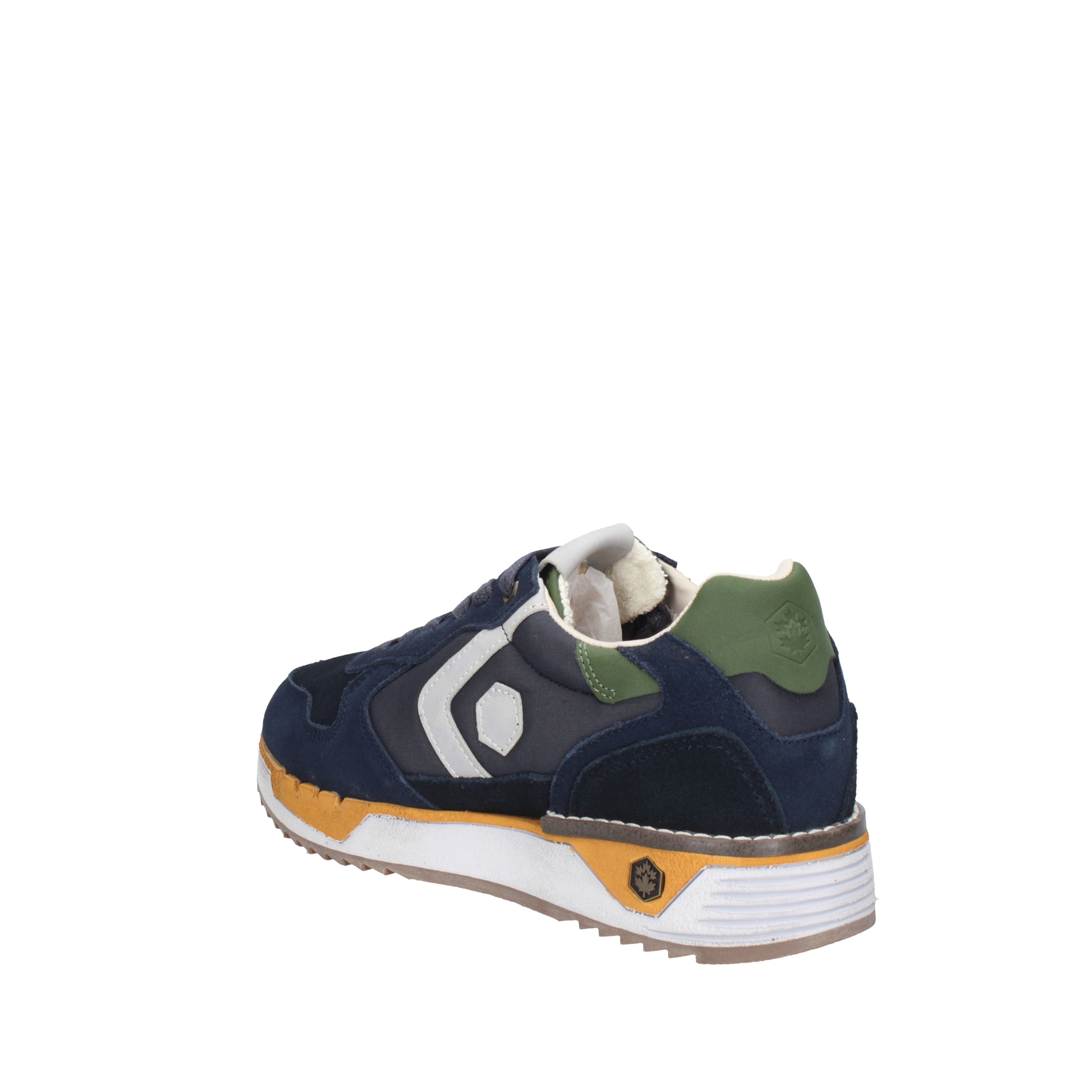 lumberjack sneakers smc1012-004