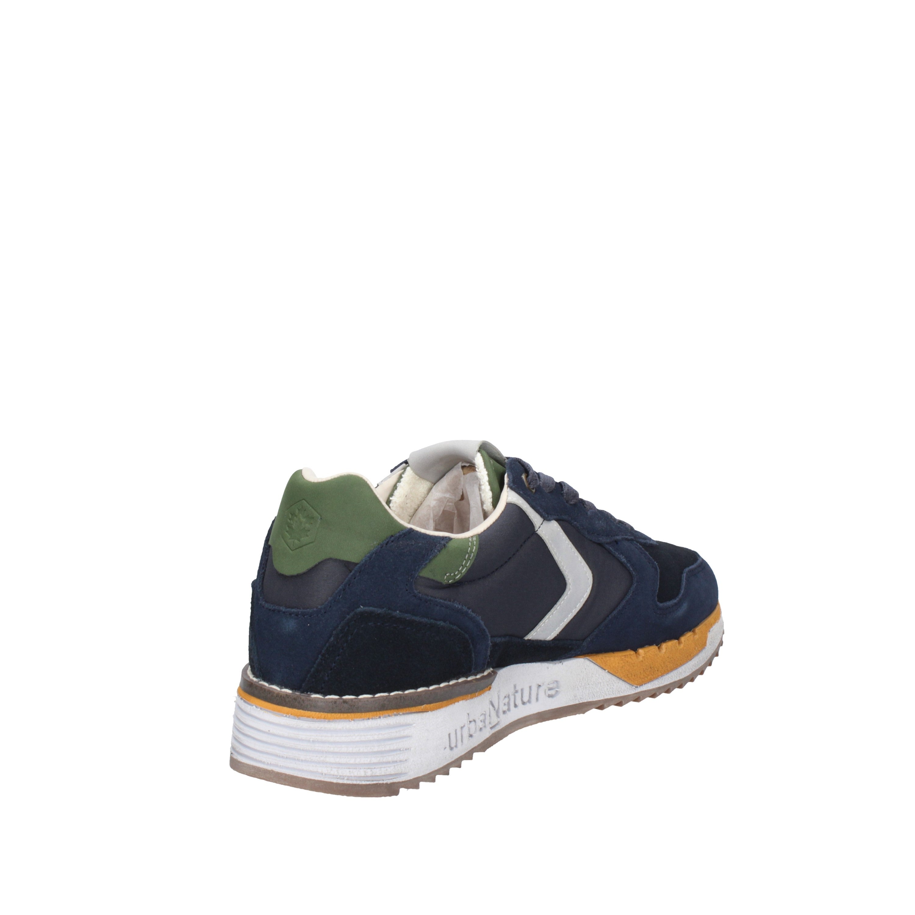 lumberjack sneakers smc1012-004