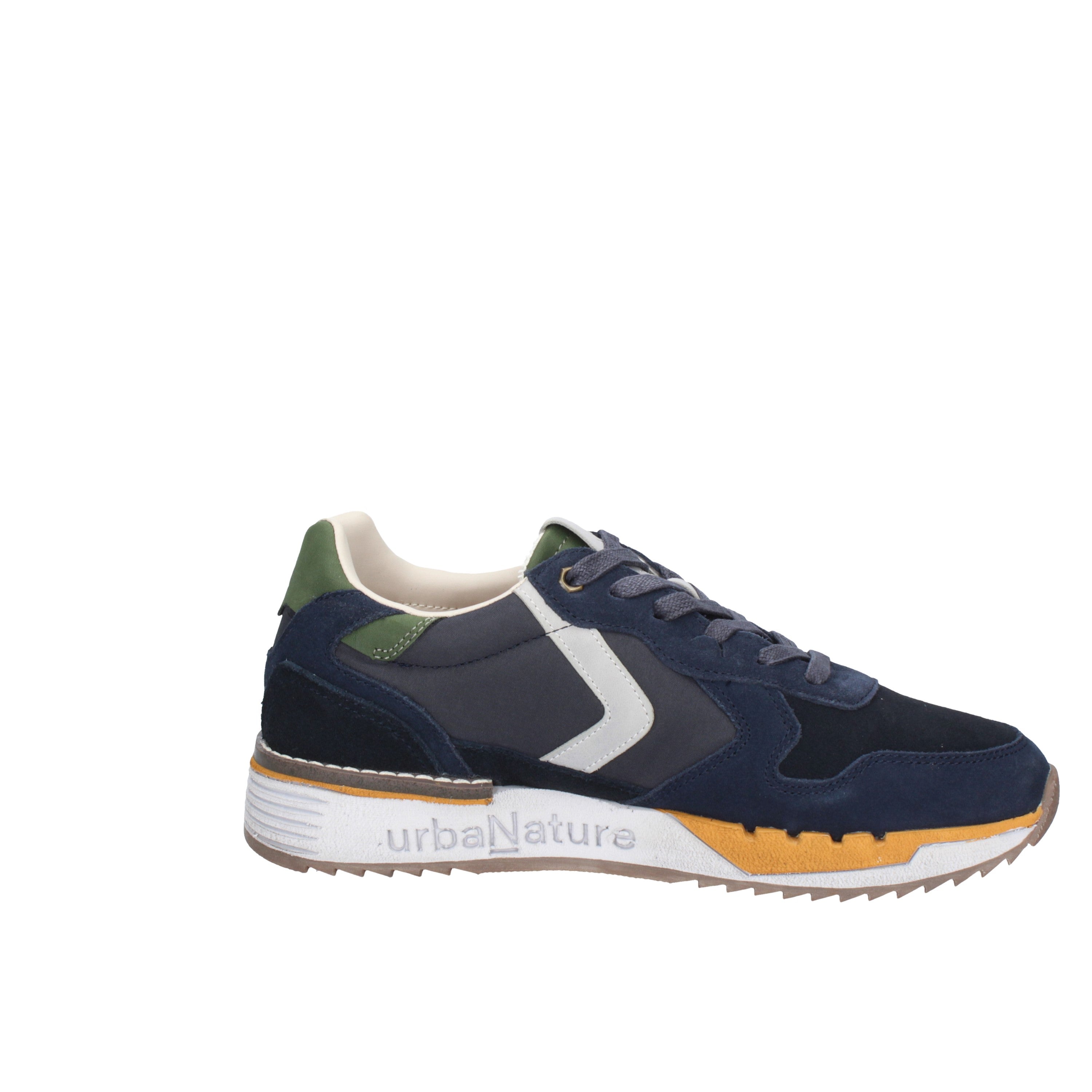 lumberjack sneakers smc1012-004