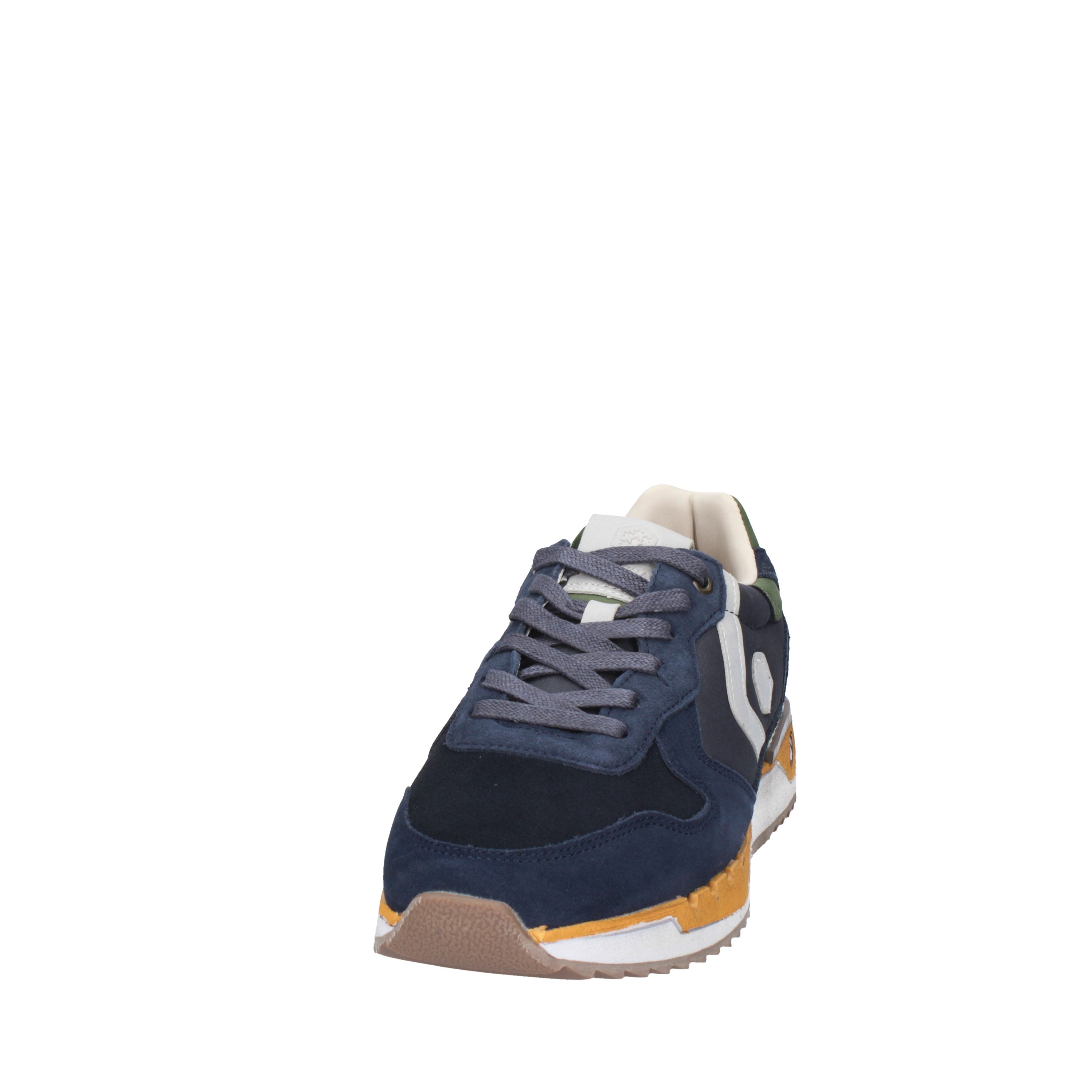 lumberjack sneakers smc1012-004