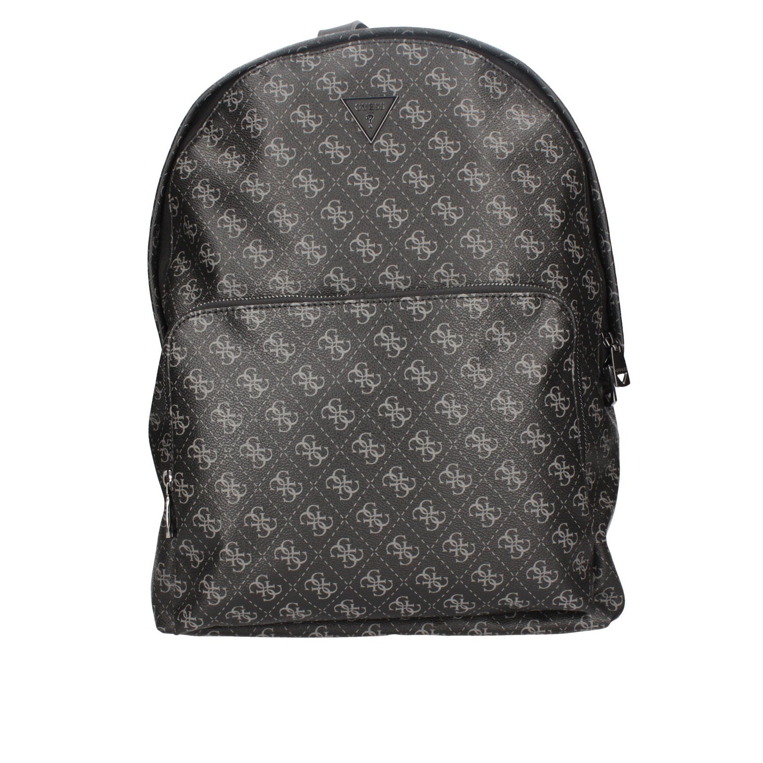 GUESS  HMEVZL P3111 Grigio