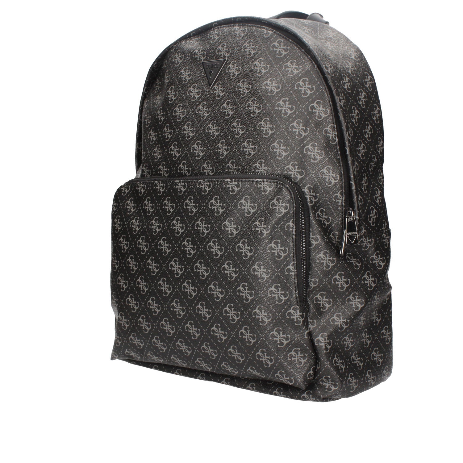 GUESS  HMEVZL P3111 Grigio