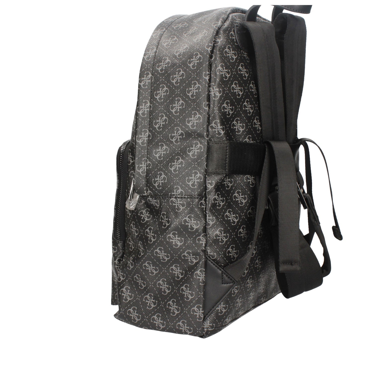 GUESS  HMEVZL P3111 Grigio