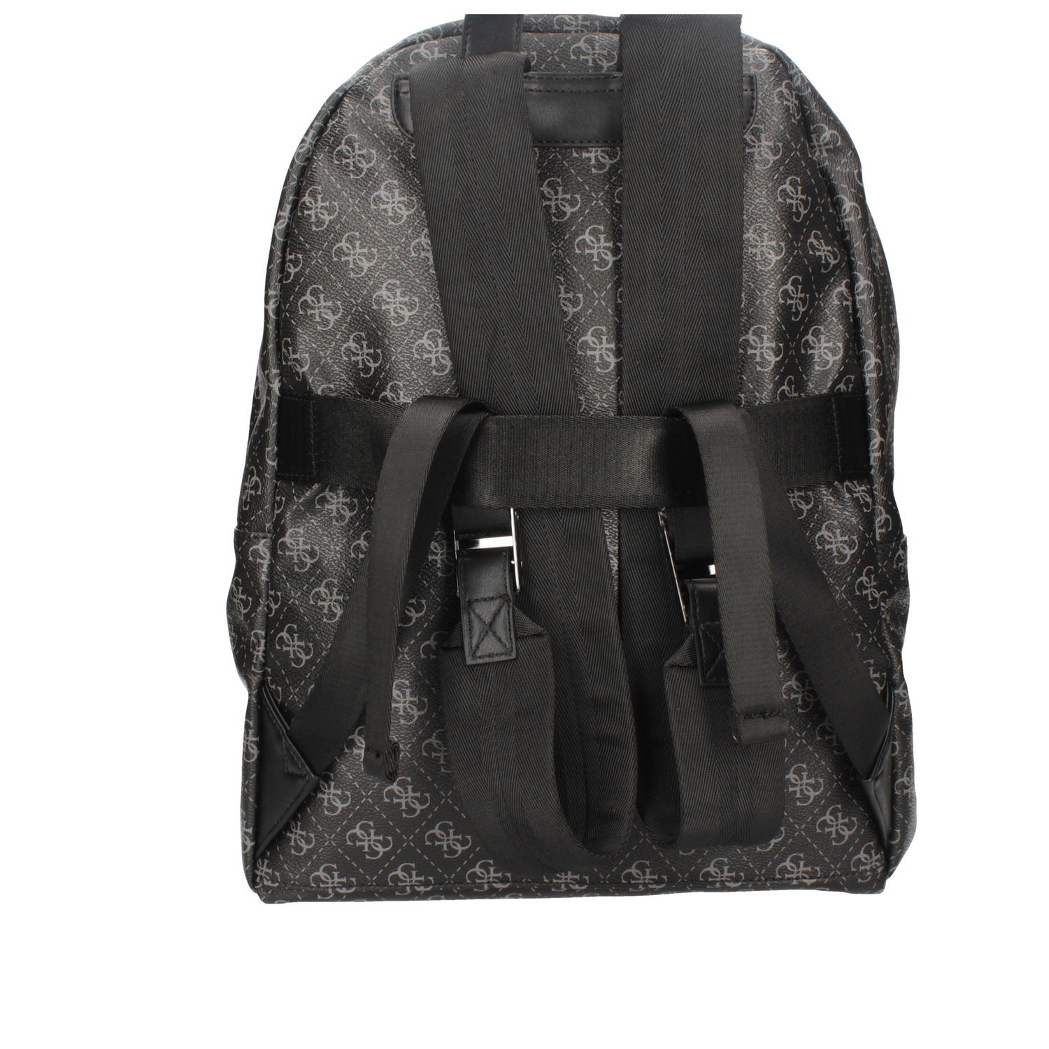 GUESS  HMEVZL P3111 Grigio