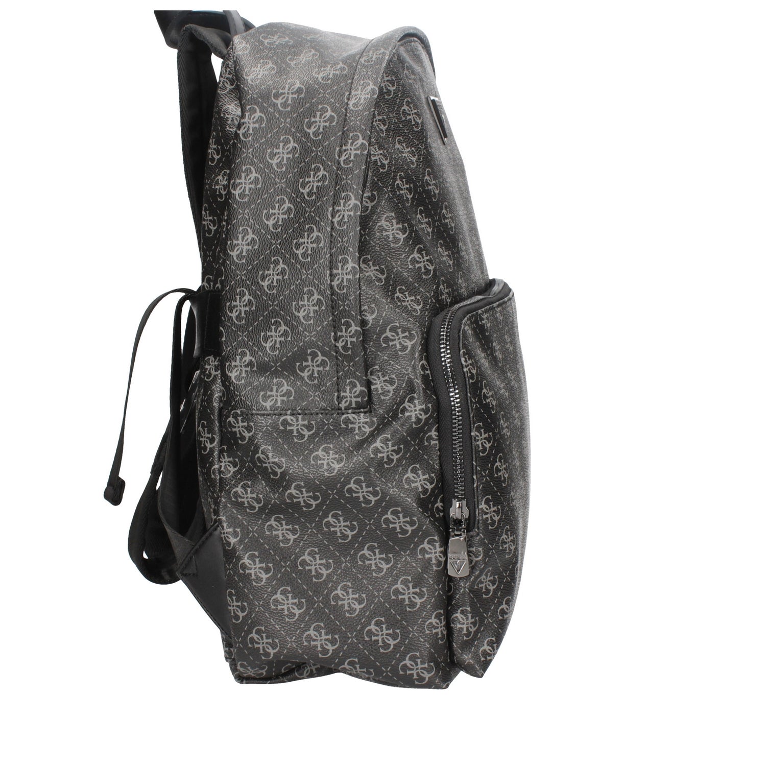 GUESS  HMEVZL P3111 Grigio