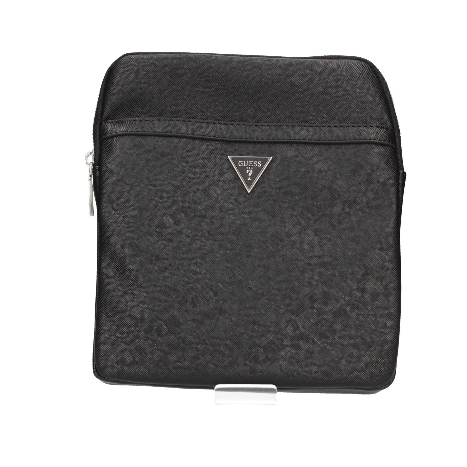 GUESS  HMECSAP3123 Nero