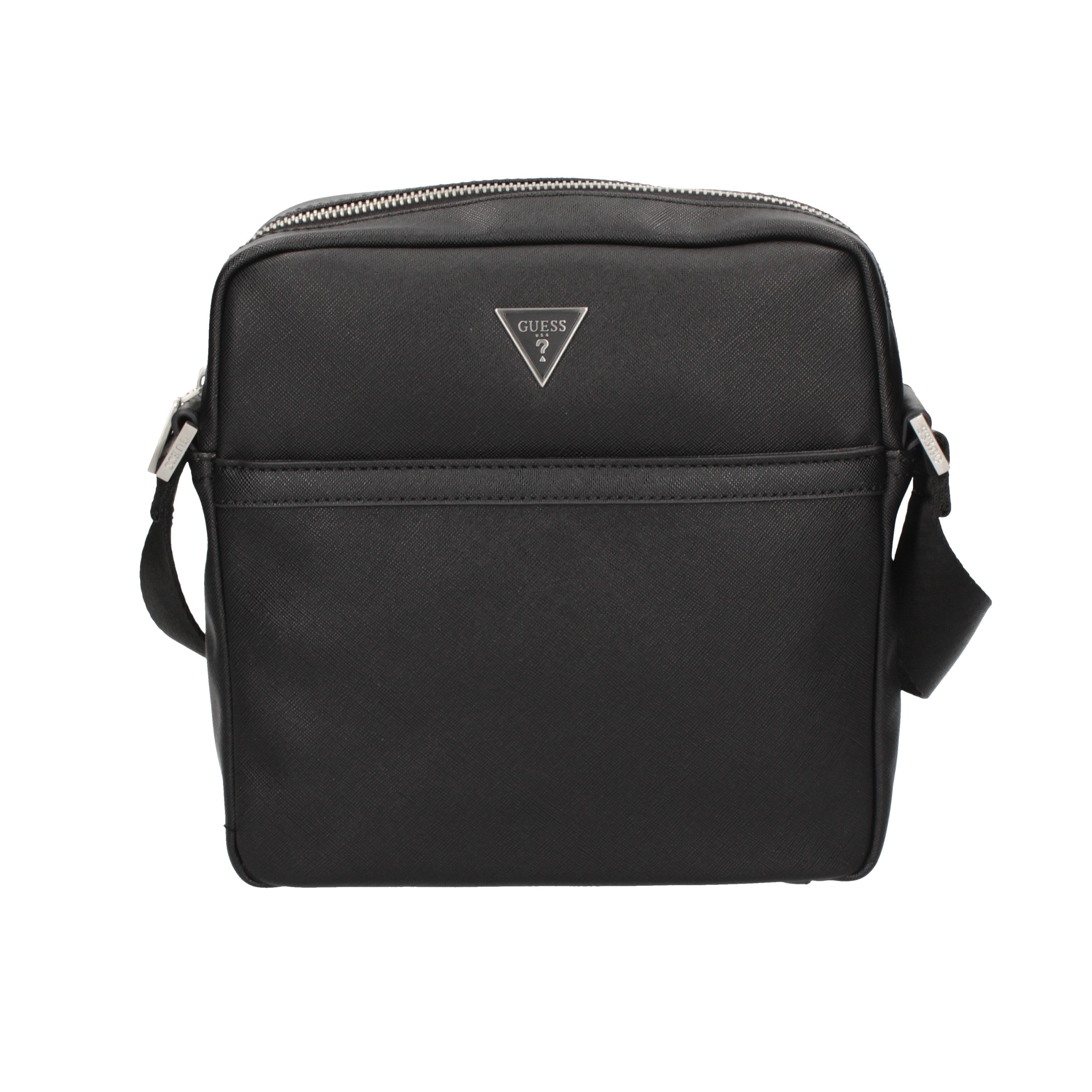 GUESS  HMECSAP3158 Nero