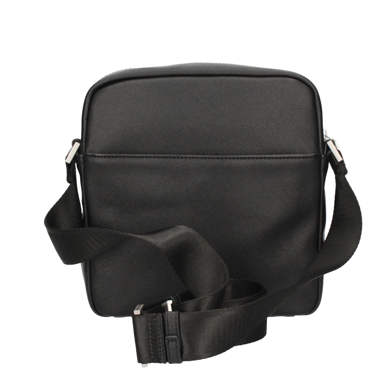 GUESS  HMECSAP3158 Nero