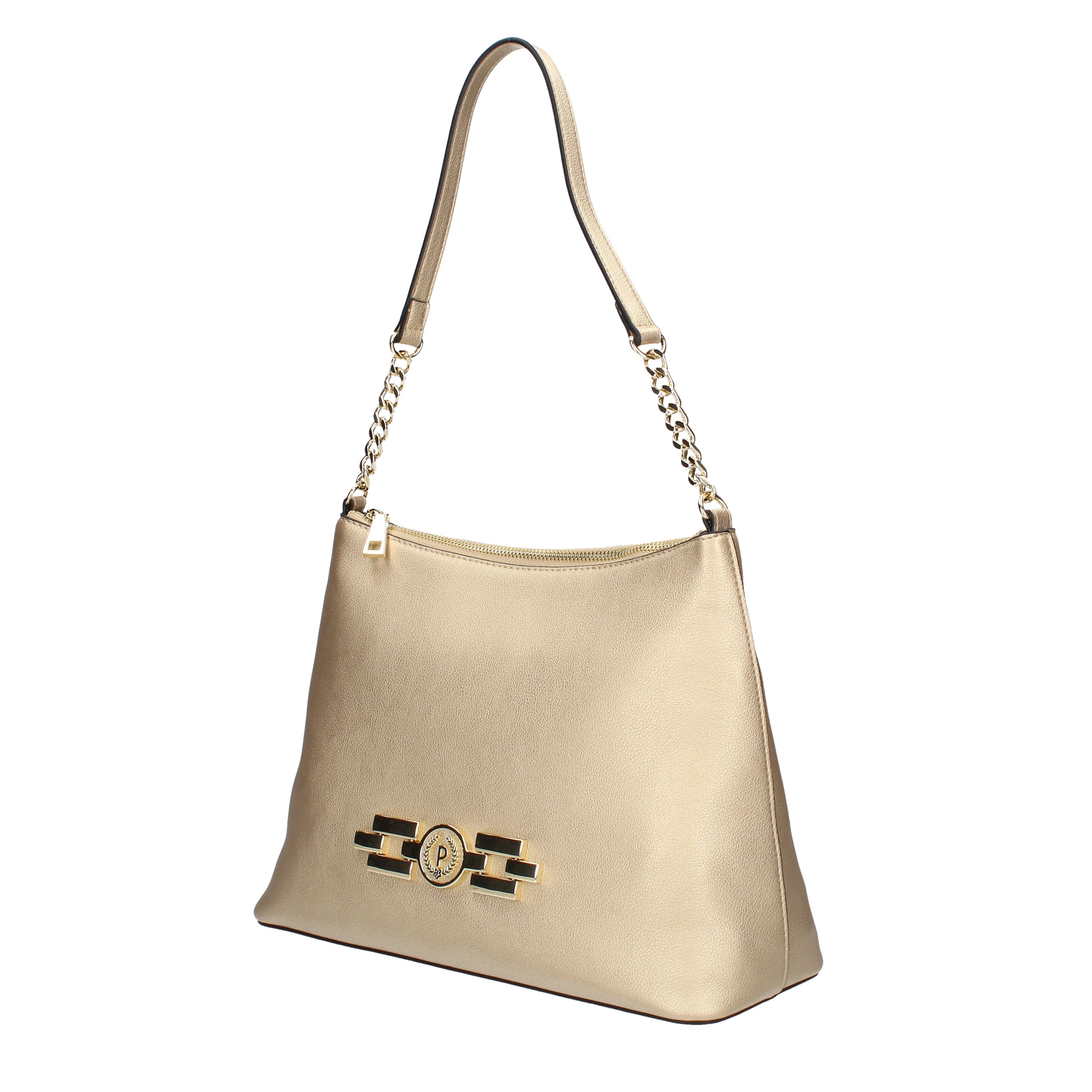 pollini tracolla sc4559pp1g