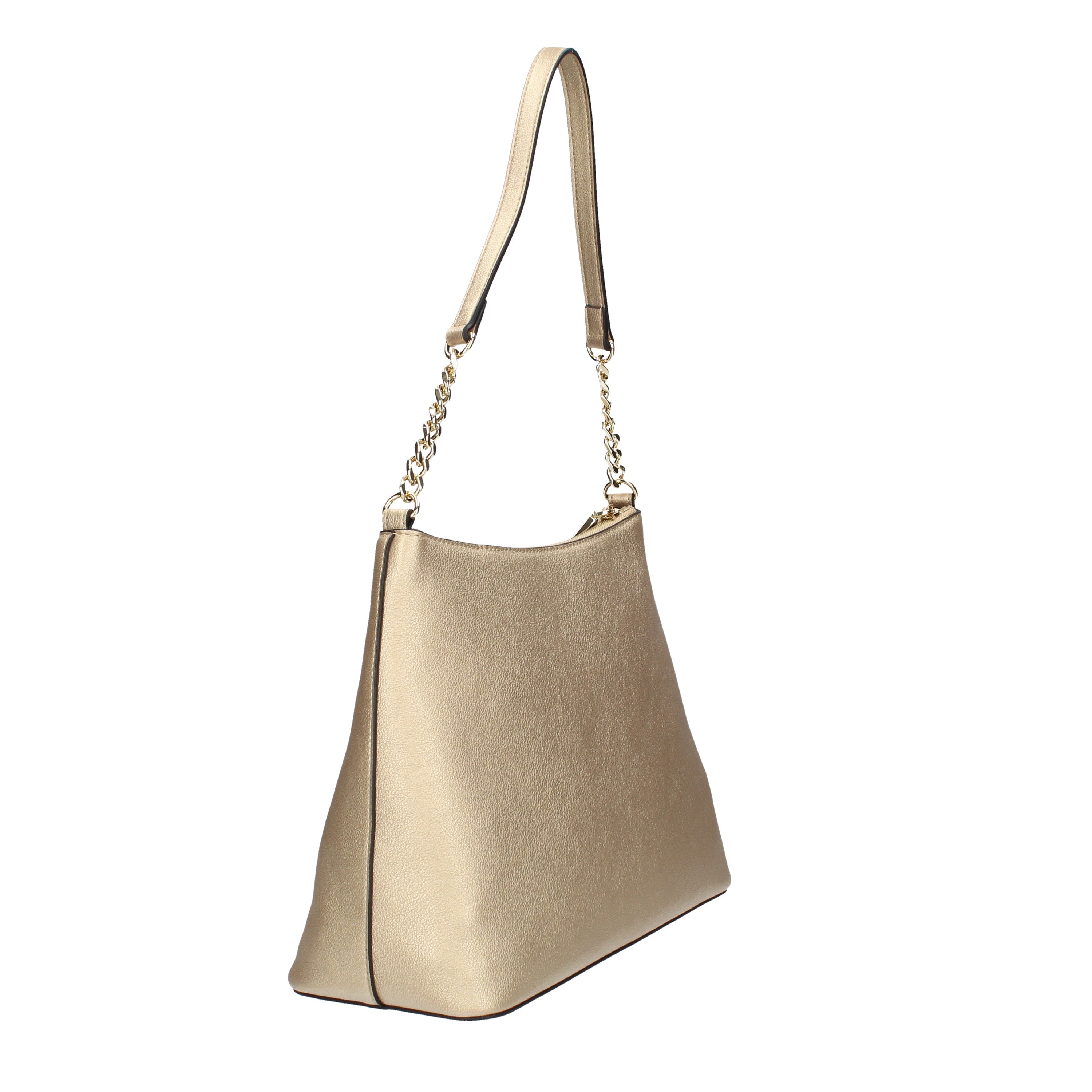 pollini tracolla sc4559pp1g