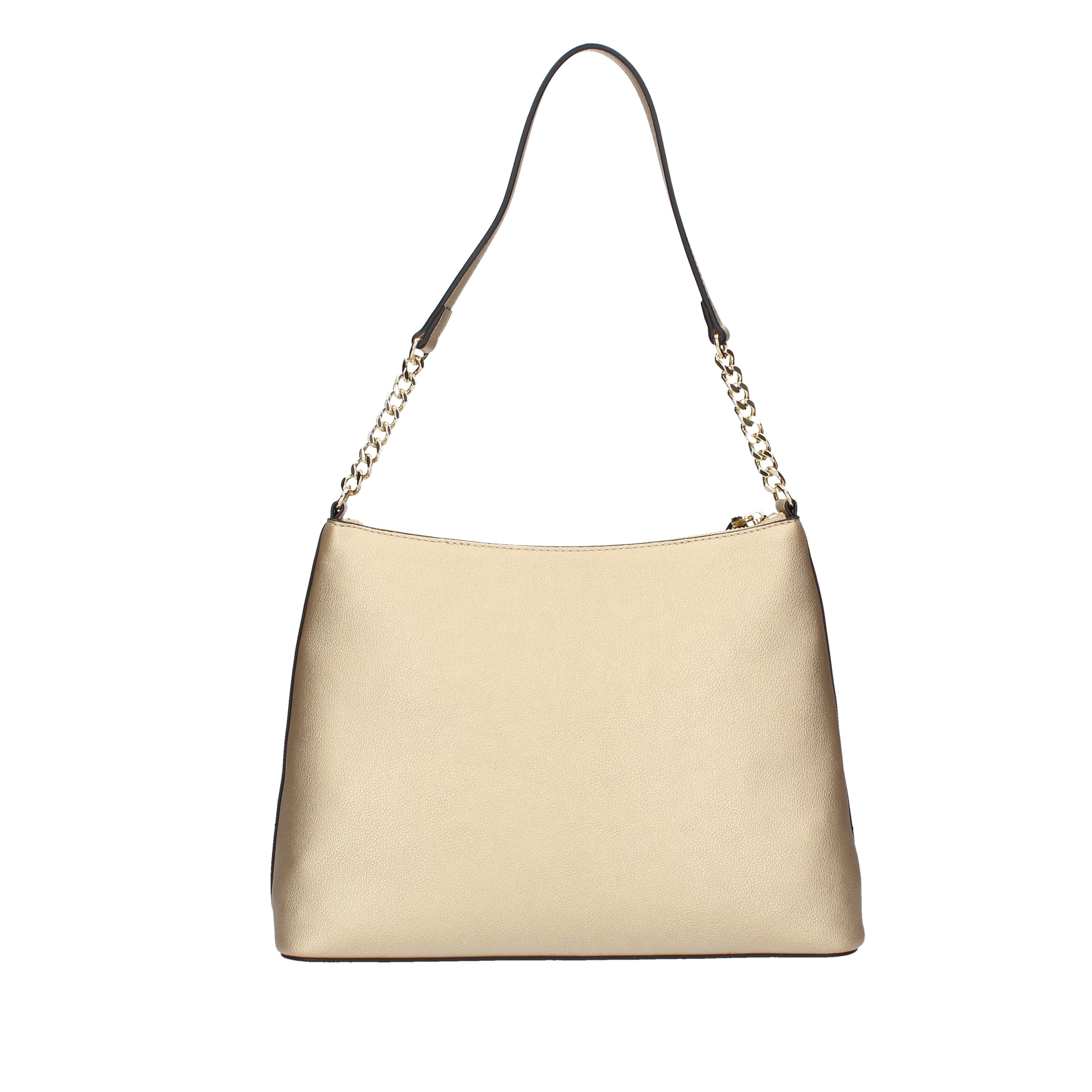 pollini tracolla sc4559pp1g