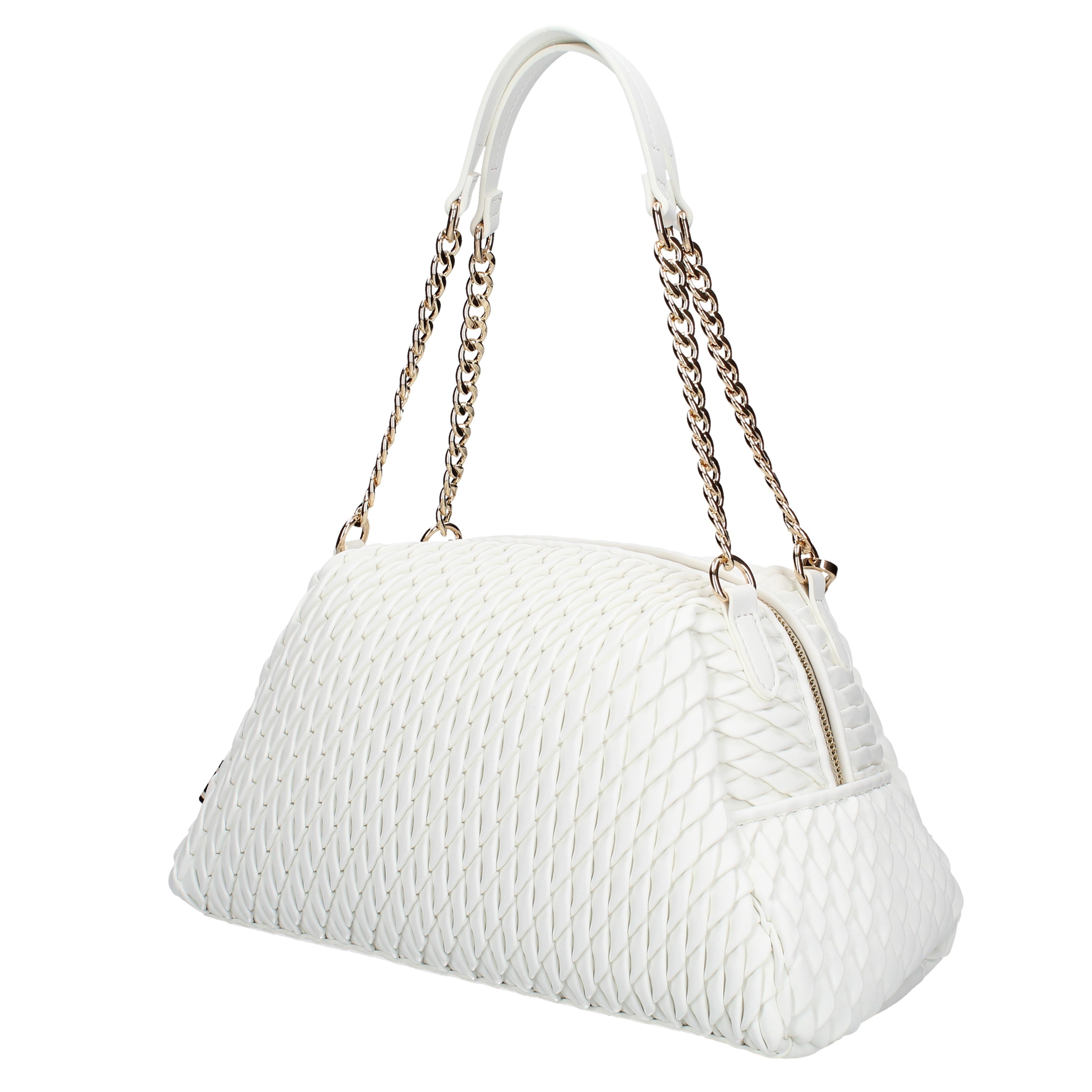 manila grace shopper b275eu