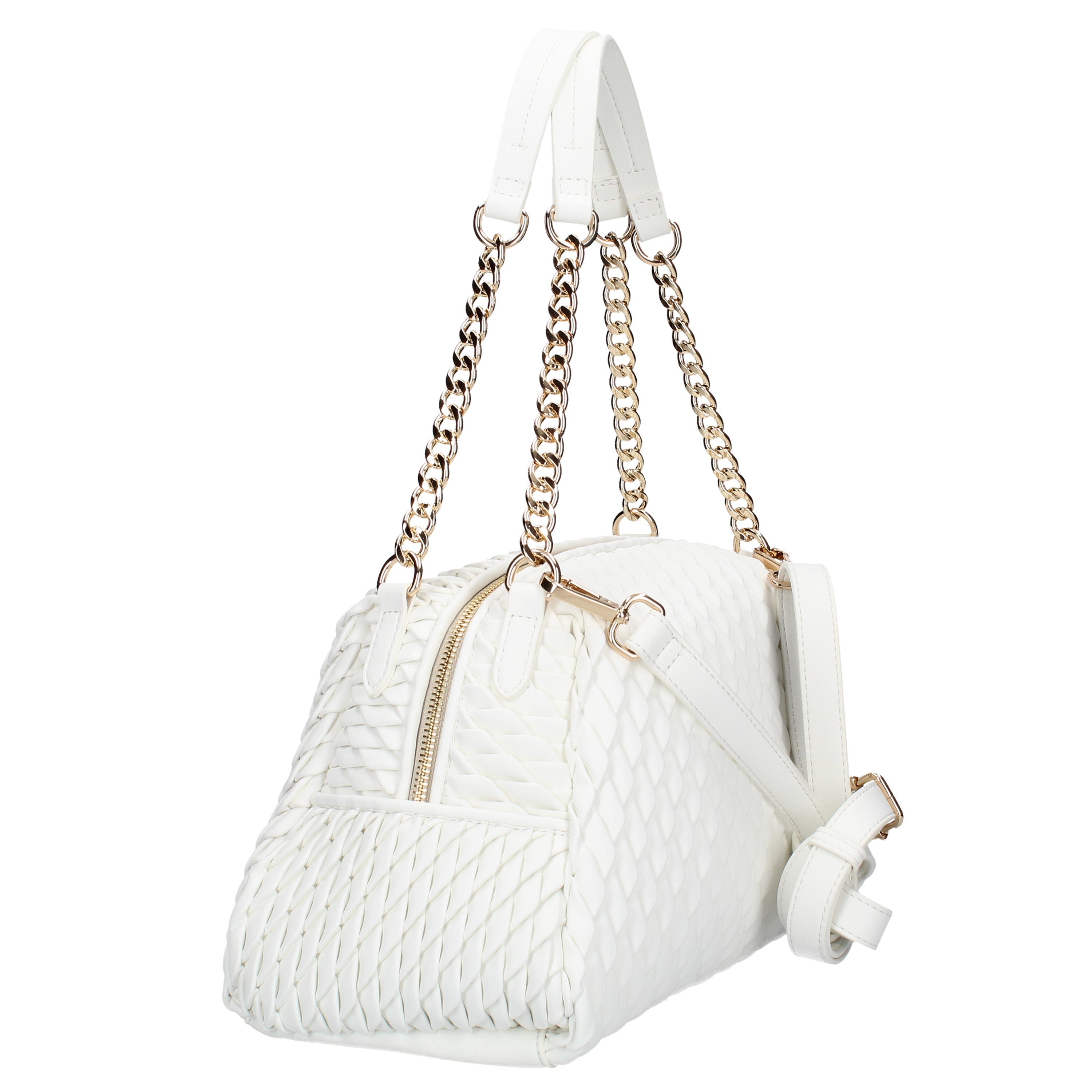 manila grace shopper b275eu