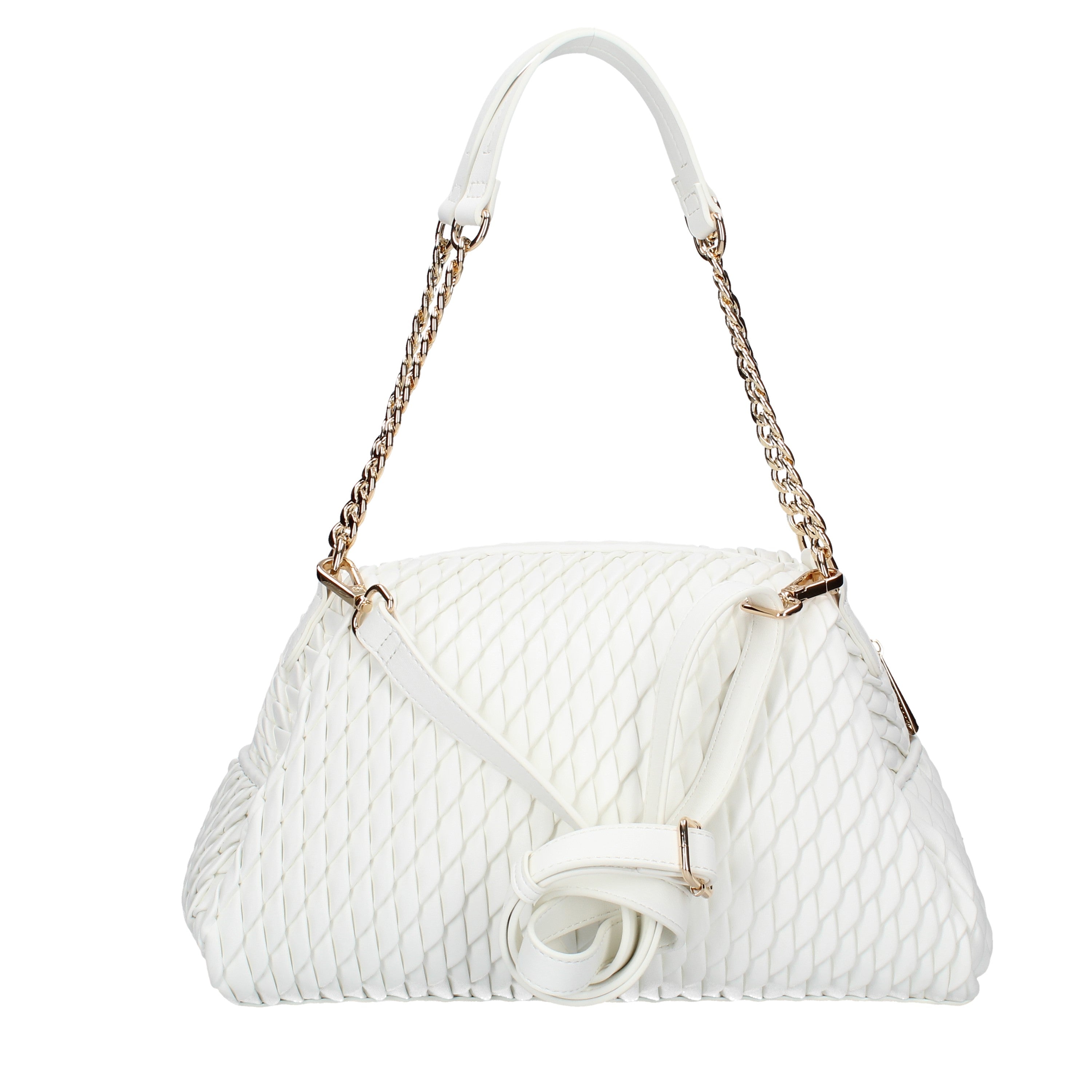 manila grace shopper b275eu