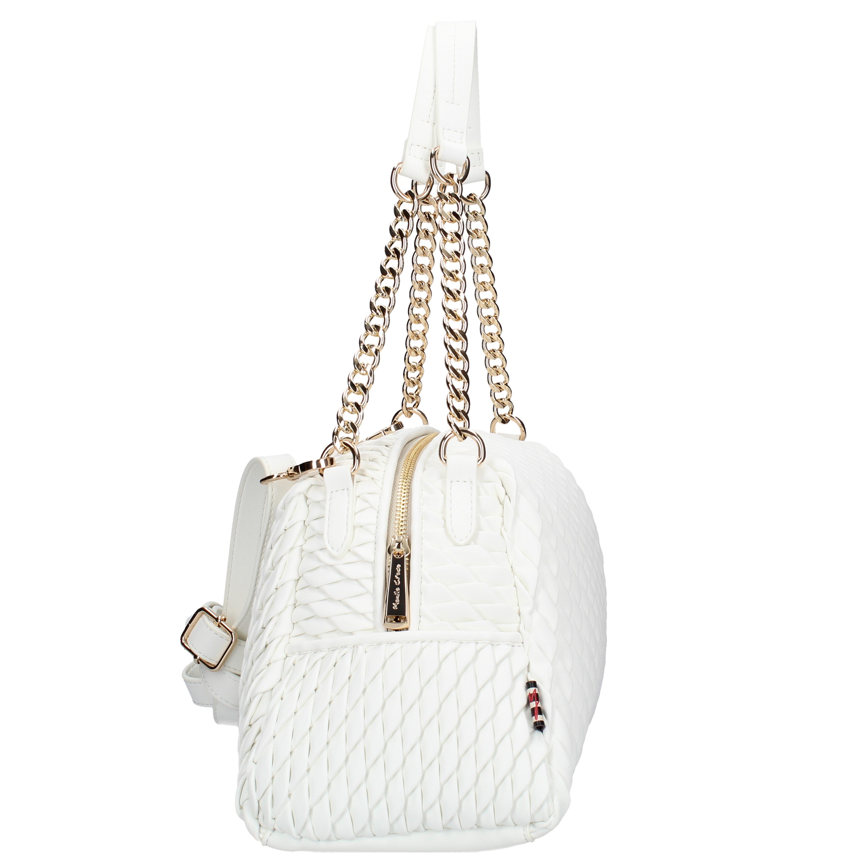 manila grace shopper b275eu