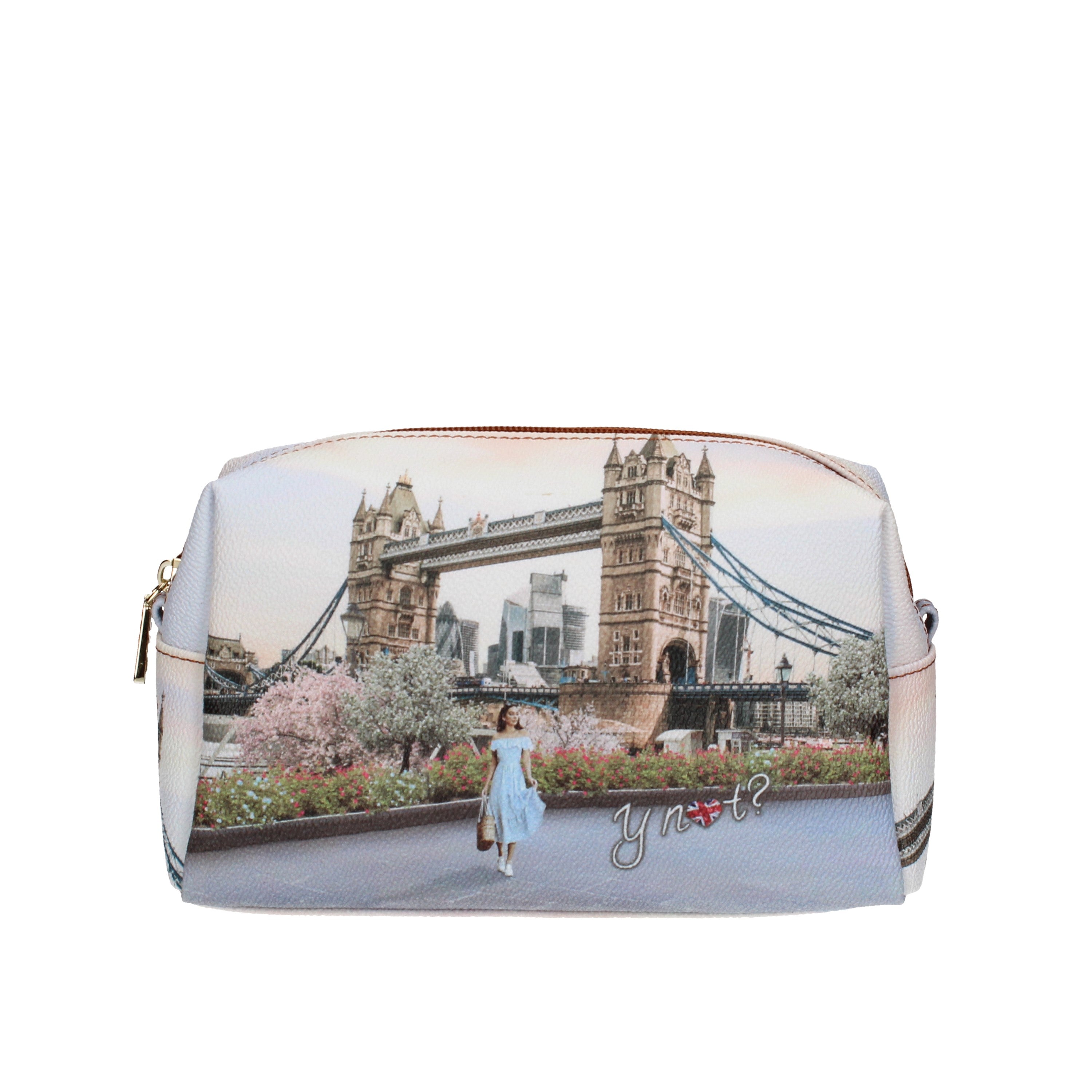 y not beauty yes-304s3