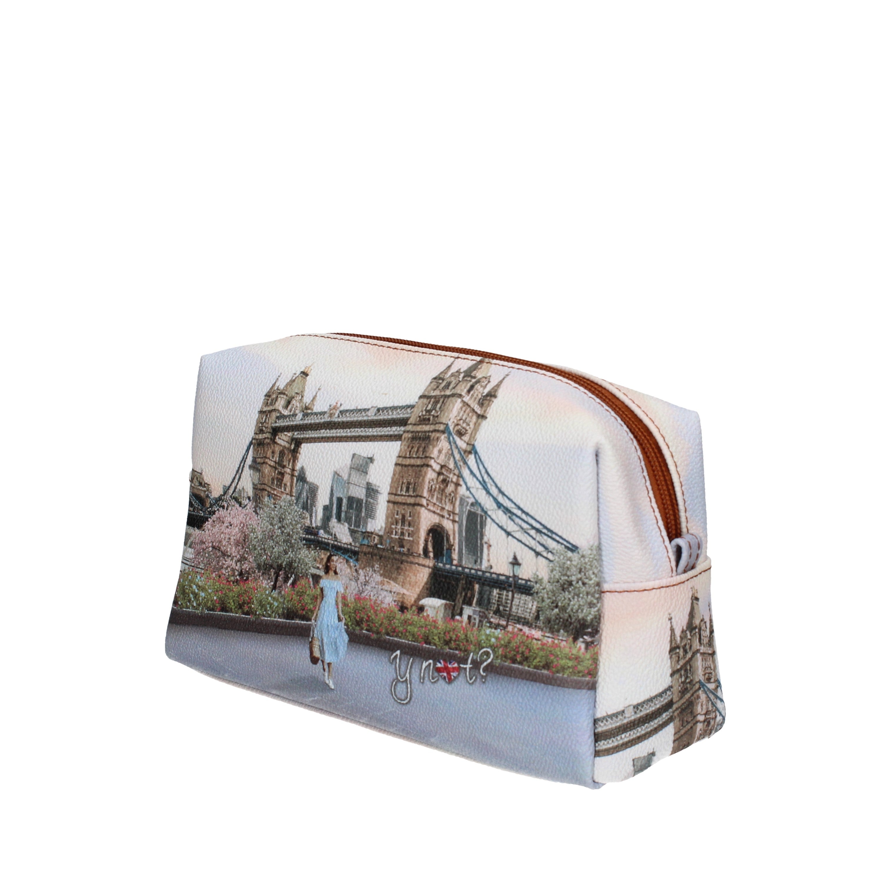 y not beauty yes-304s3