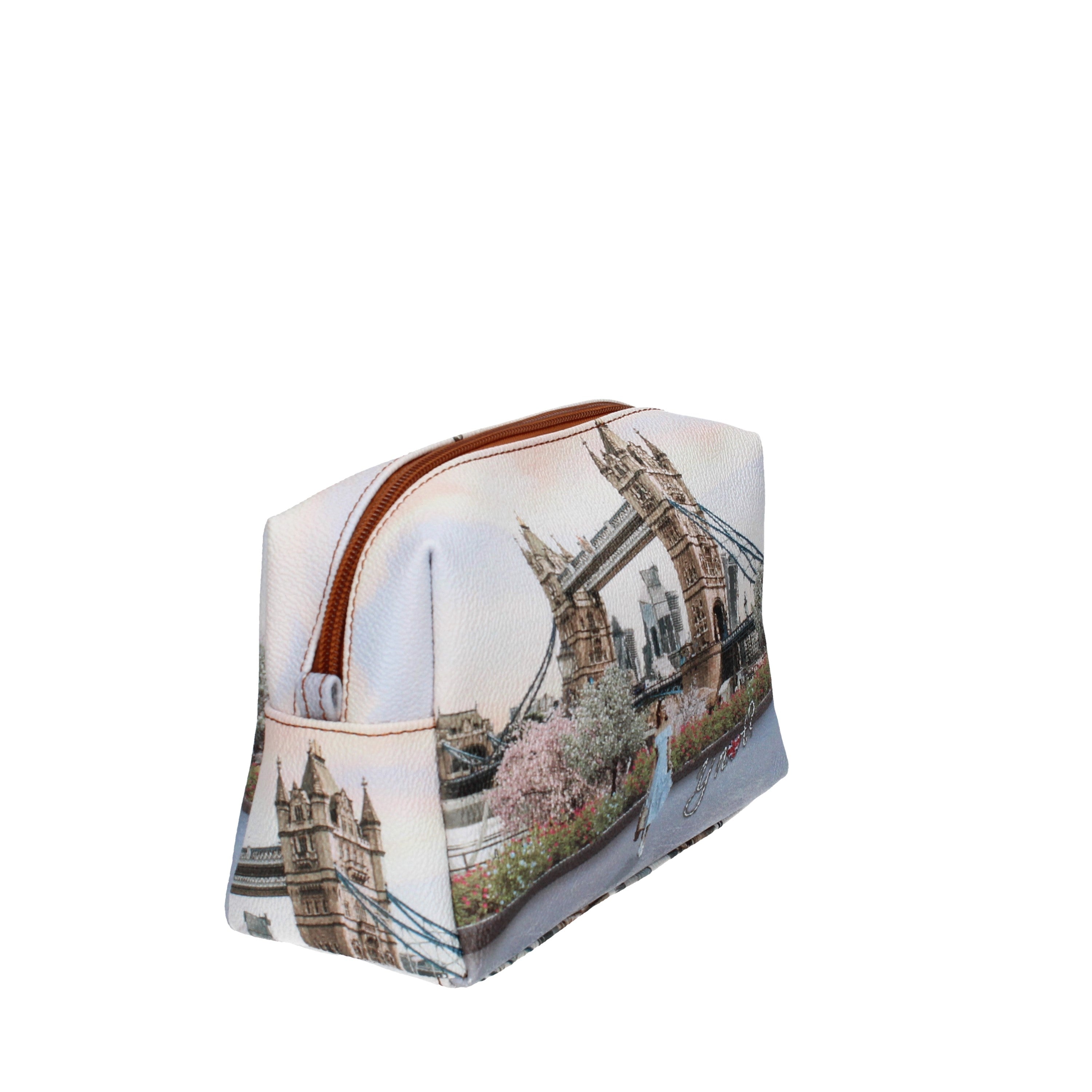 y not beauty yes-304s3