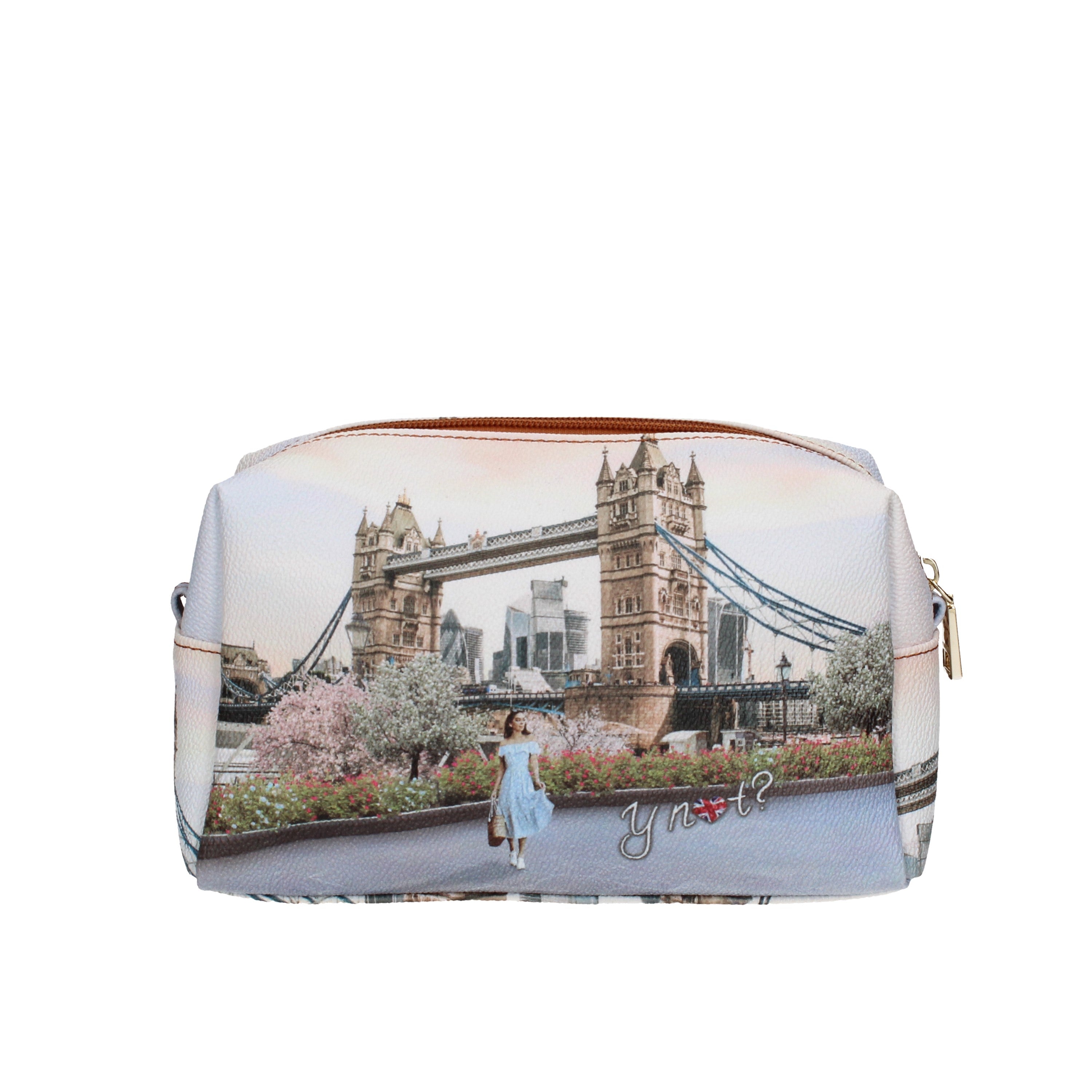 y not beauty yes-304s3