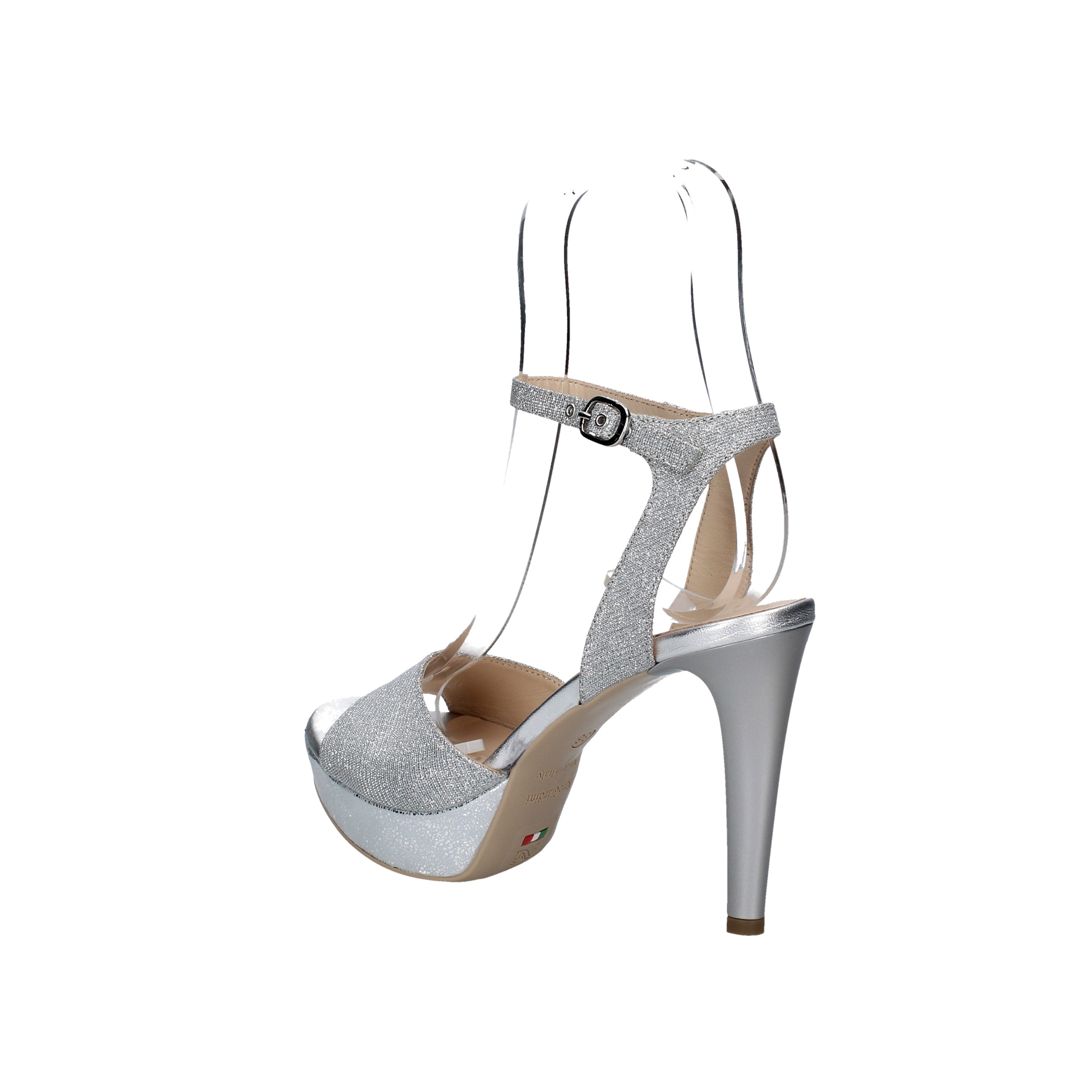 nero giardini sandali e307240de