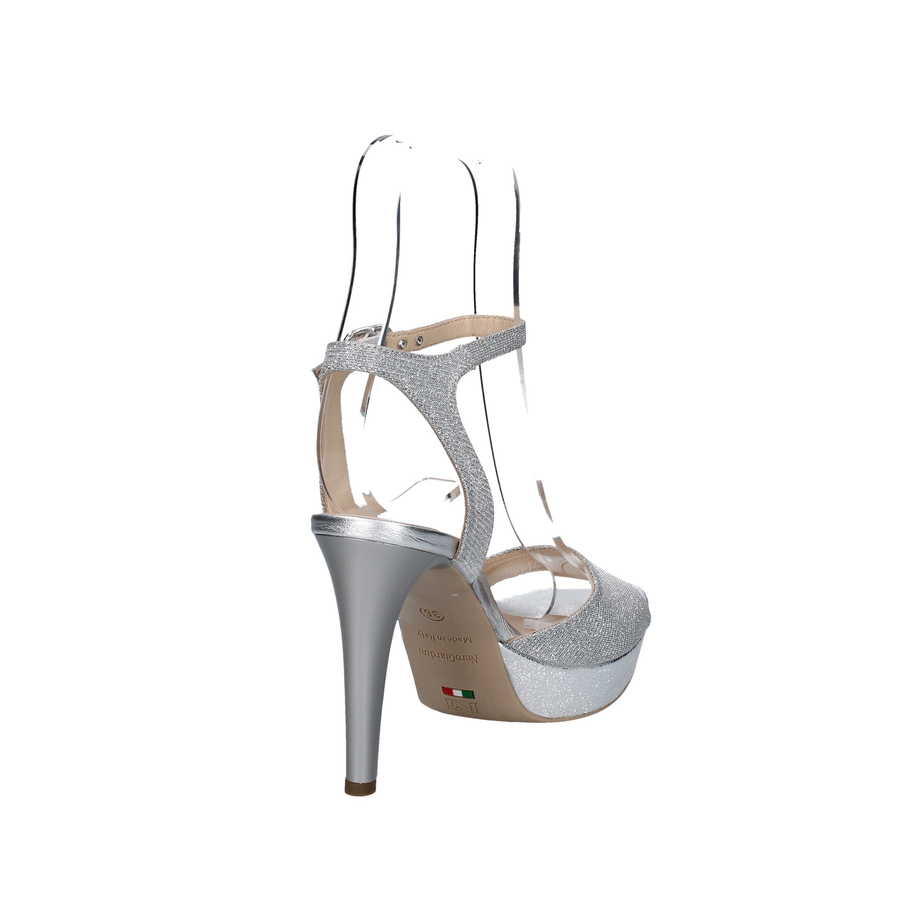 nero giardini sandali e307240de